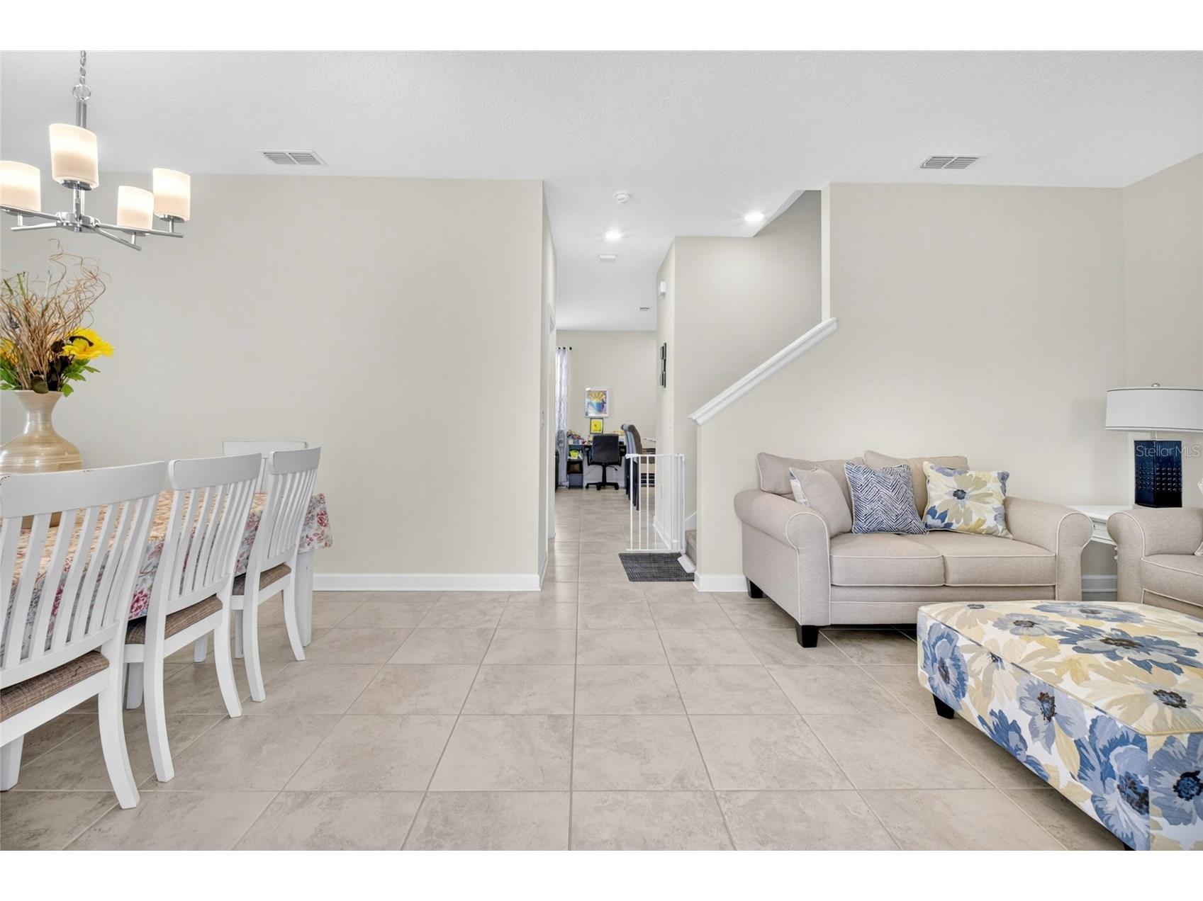 15006 Chapter Way Winter Garden FL 34787 O6422762 image4