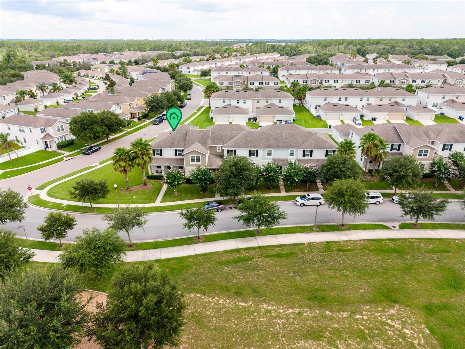 15006 Chapter Way Winter Garden FL 34787 O6422762 image40