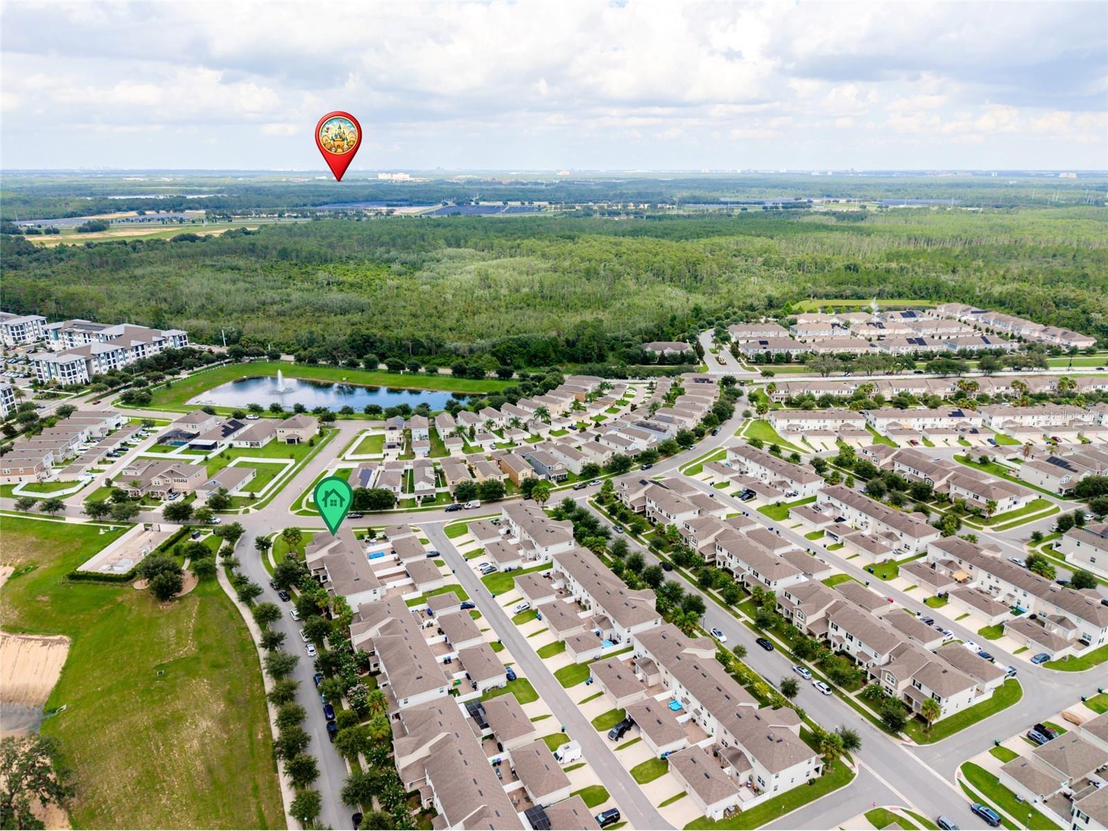 15006 Chapter Way Winter Garden FL 34787 O6422762 image42