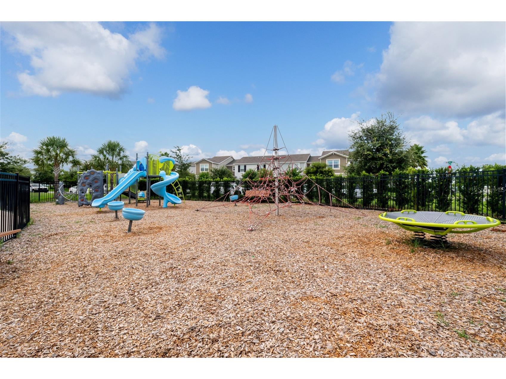 15006 Chapter Way Winter Garden FL 34787 O6422762 image44