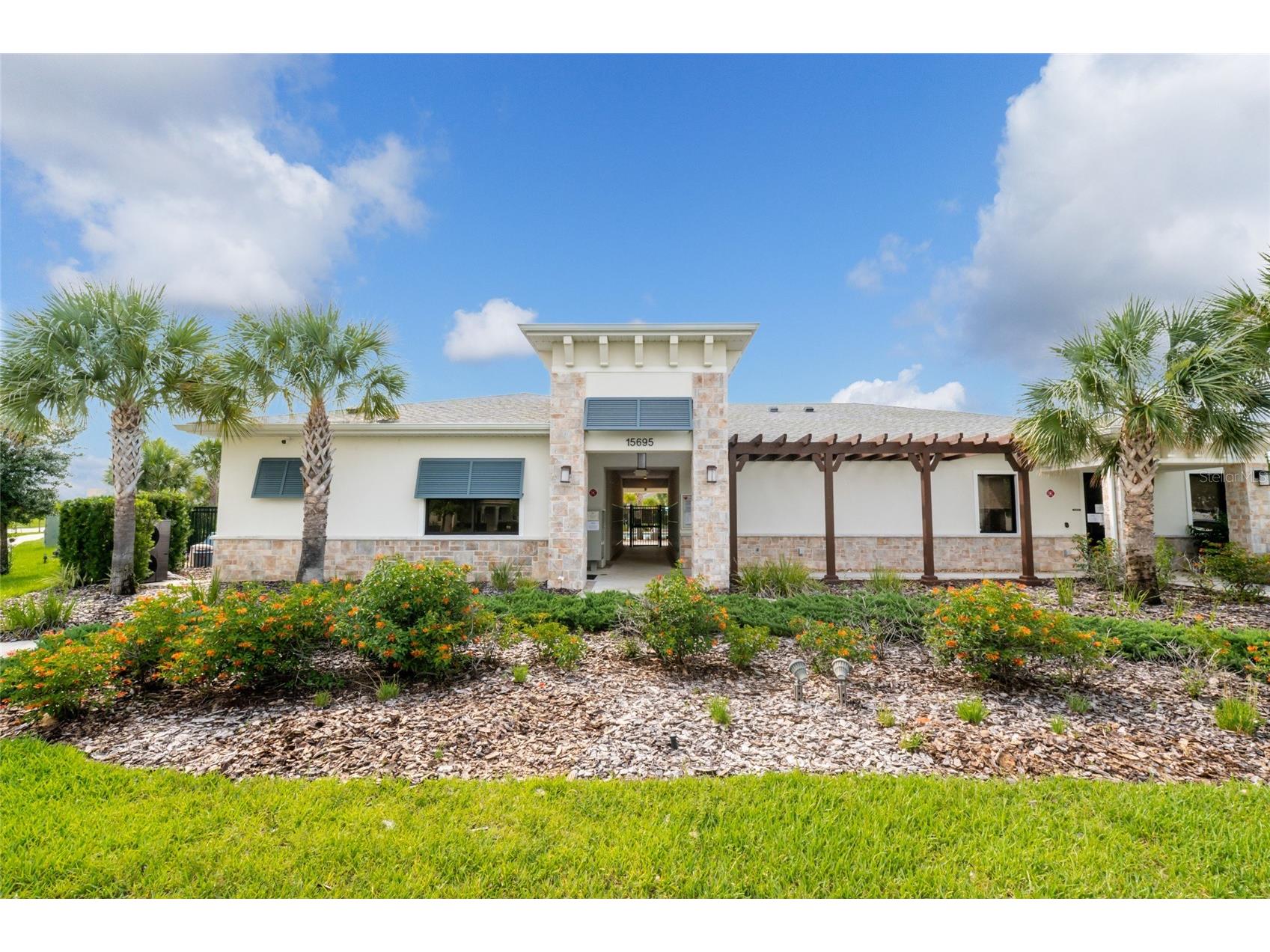 15006 Chapter Way Winter Garden FL 34787 O6422762 image45
