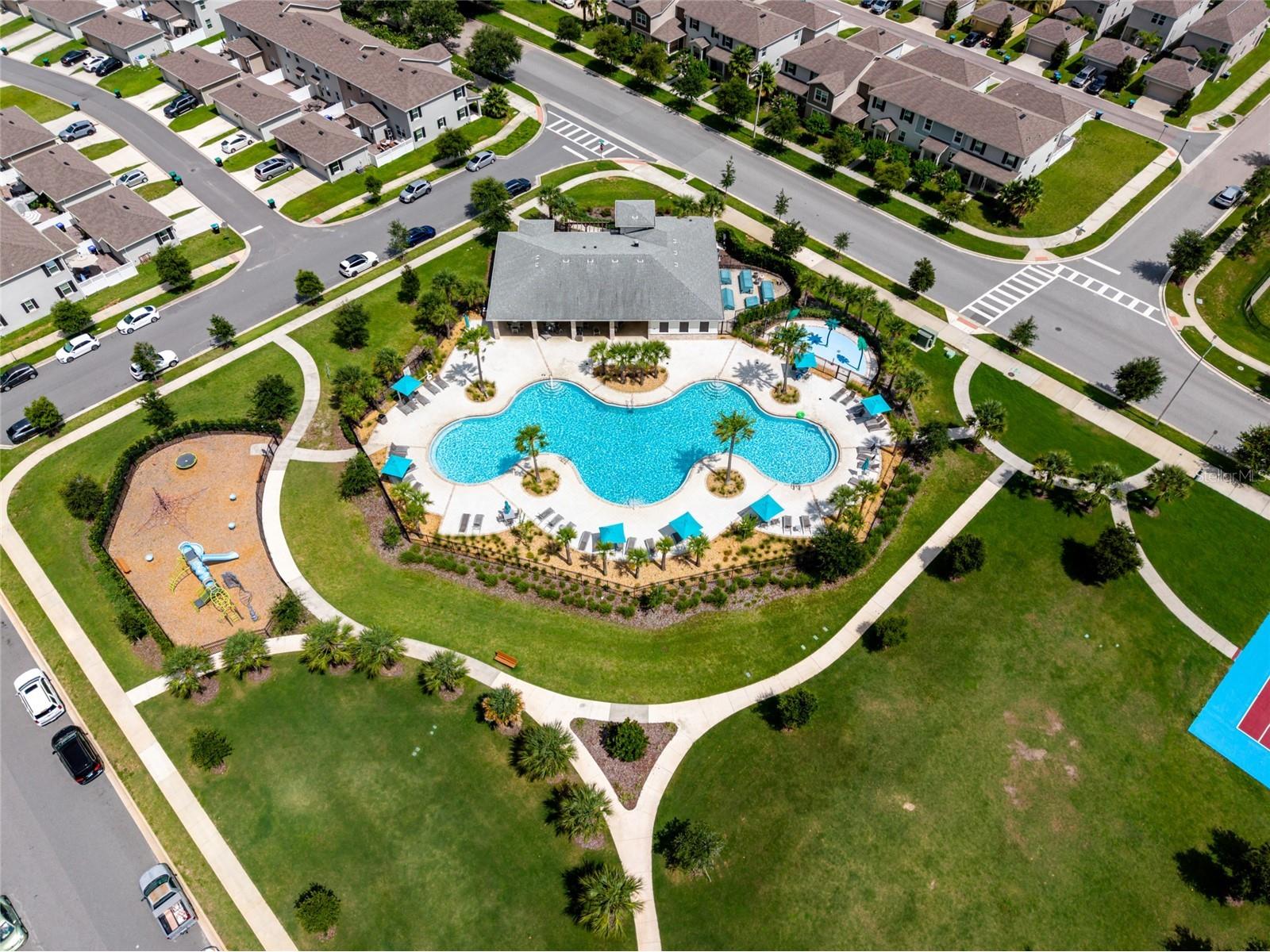 15006 Chapter Way Winter Garden FL 34787 O6422762 image48