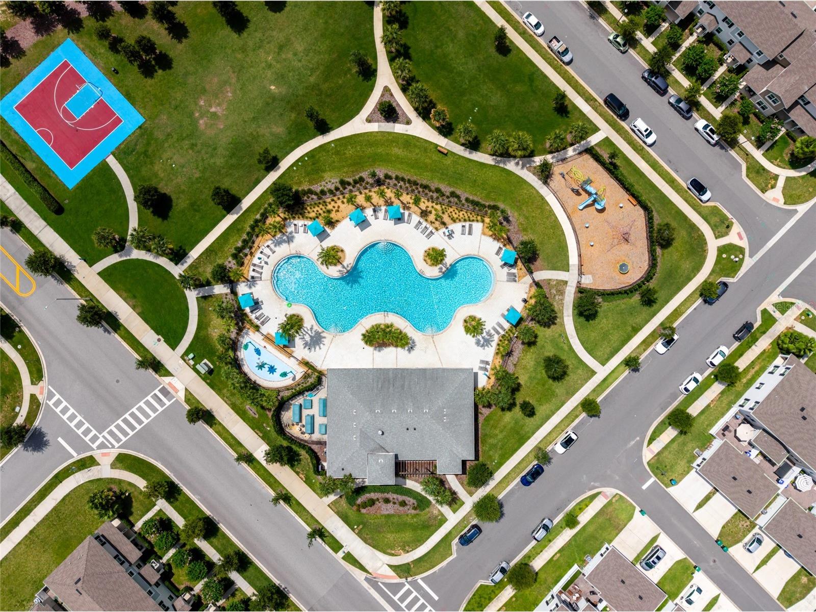 15006 Chapter Way Winter Garden FL 34787 O6422762 image49