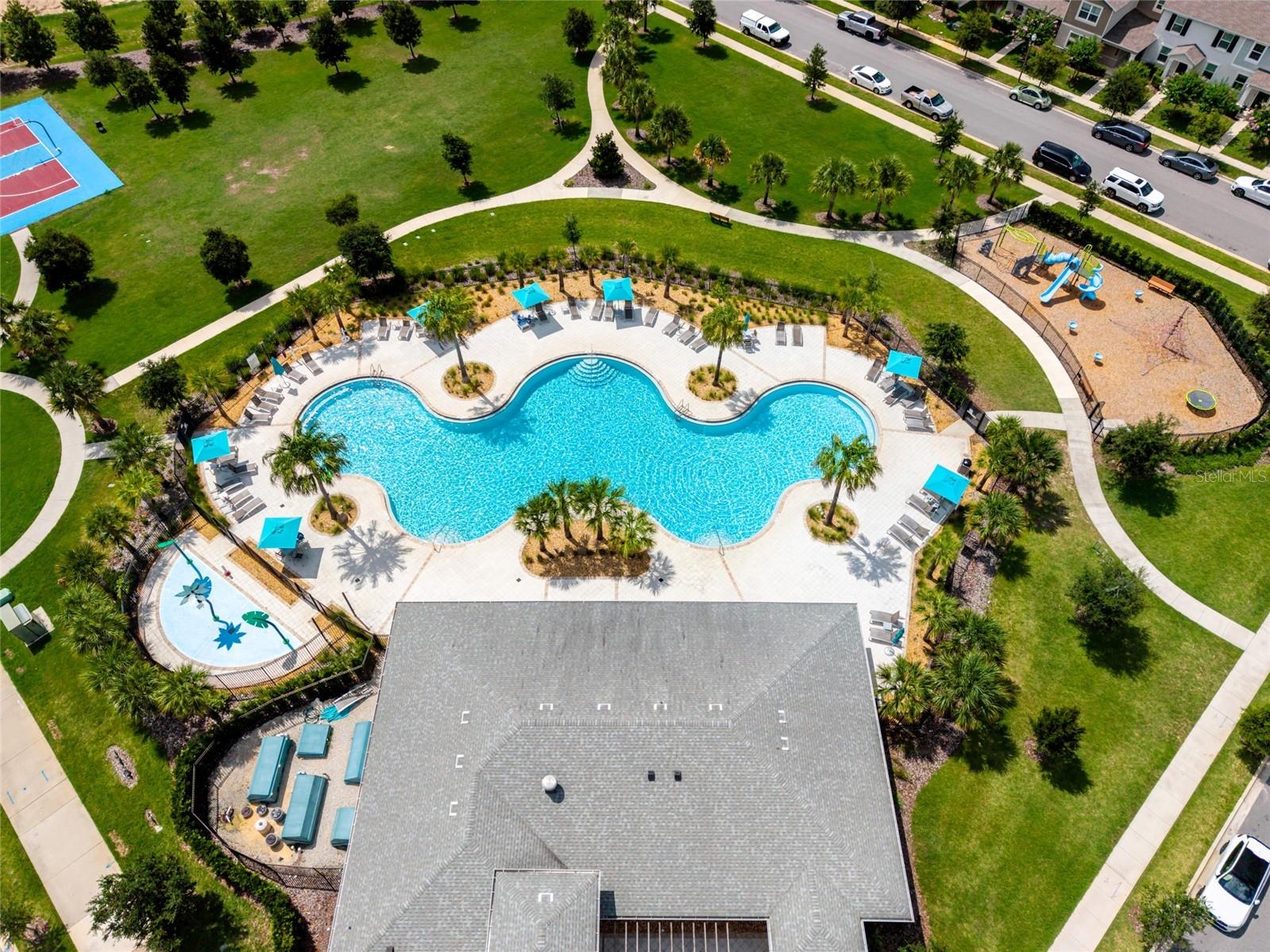 15006 Chapter Way Winter Garden FL 34787 O6422762 image50