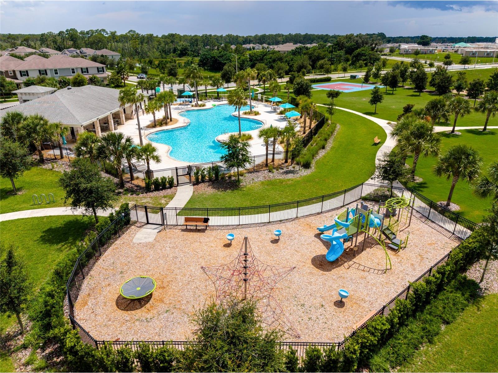 15006 Chapter Way Winter Garden FL 34787 O6422762 image51