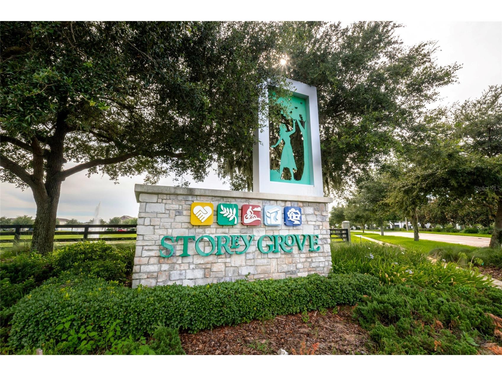 15006 Chapter Way Winter Garden FL 34787 O6422762 image53