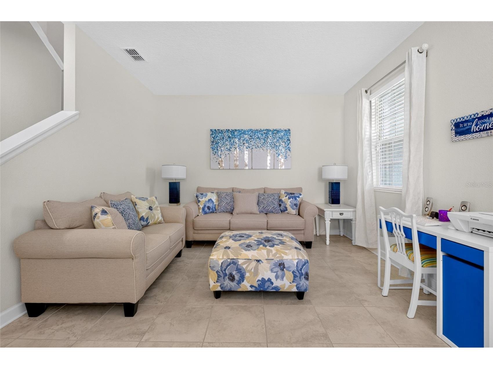 15006 Chapter Way Winter Garden FL 34787 O6422762 image6