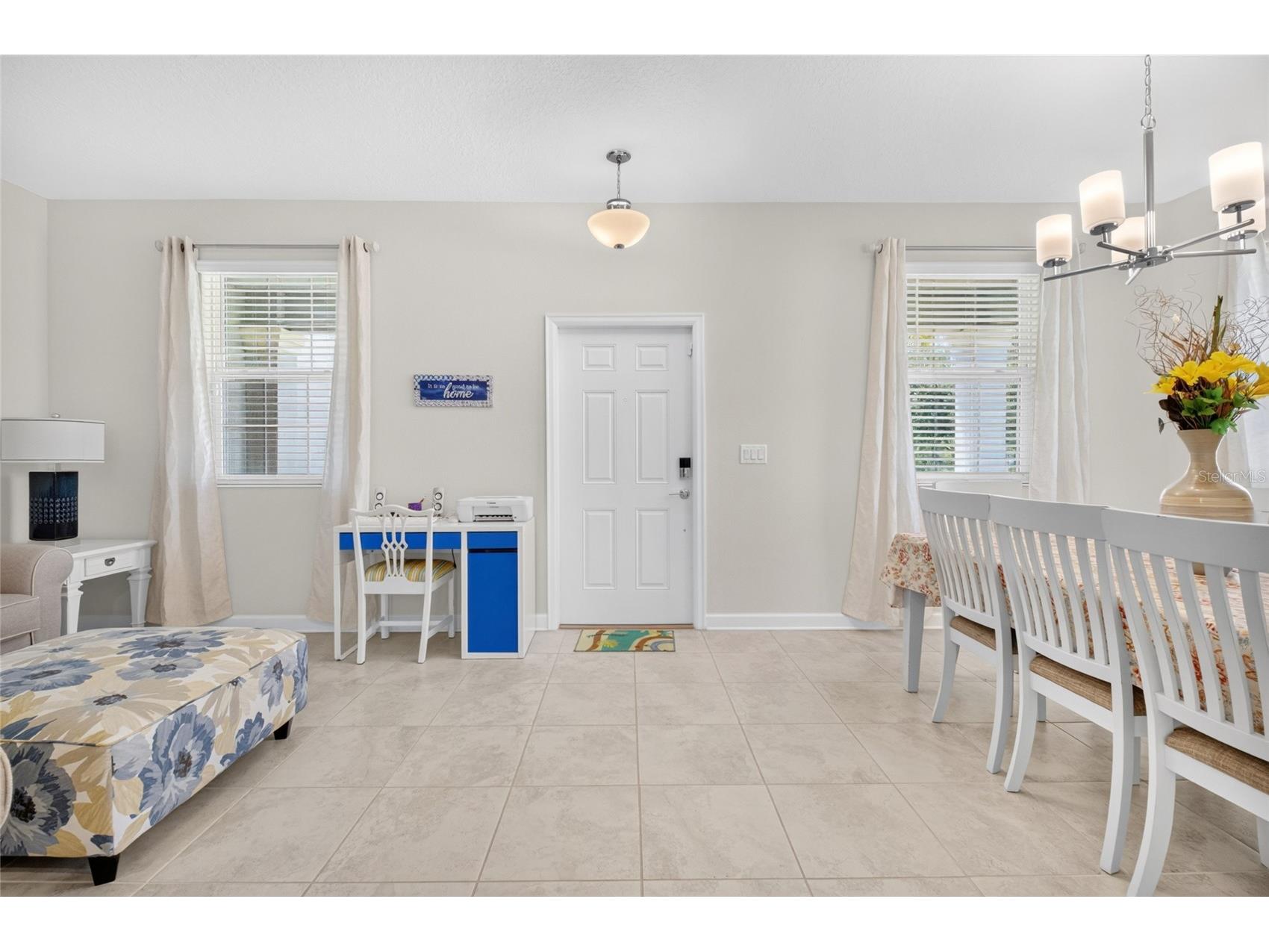 15006 Chapter Way Winter Garden FL 34787 O6422762 image7
