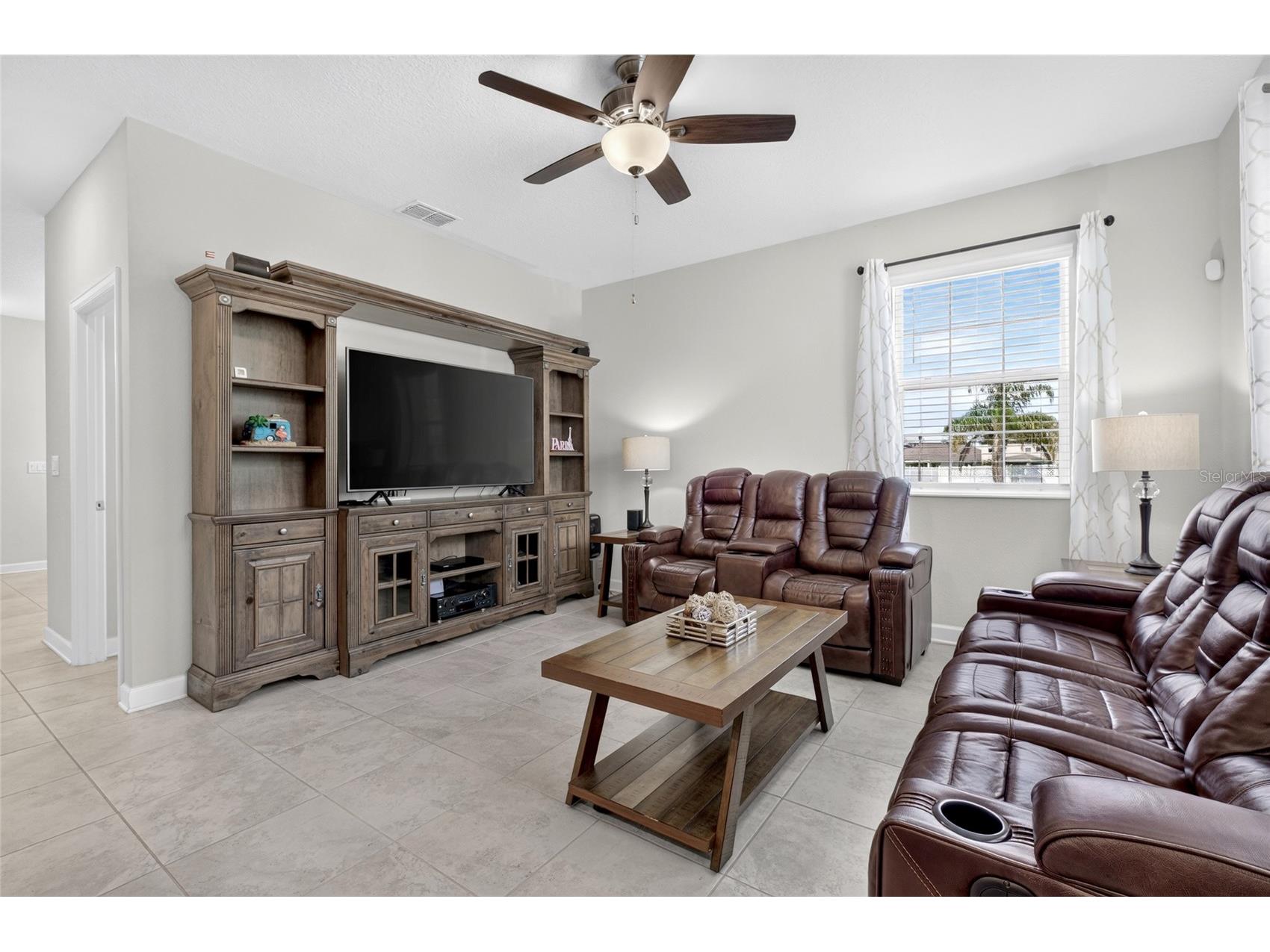 15006 Chapter Way Winter Garden FL 34787 O6422762 image9