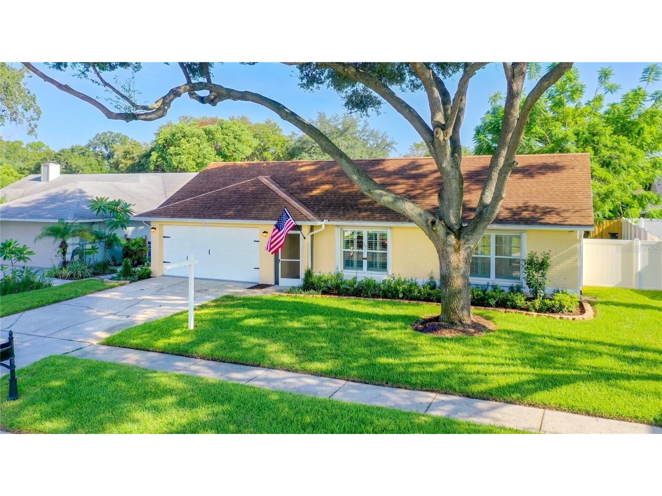 15006 Greeley Drive Tampa FL 33625 U8211921 image1