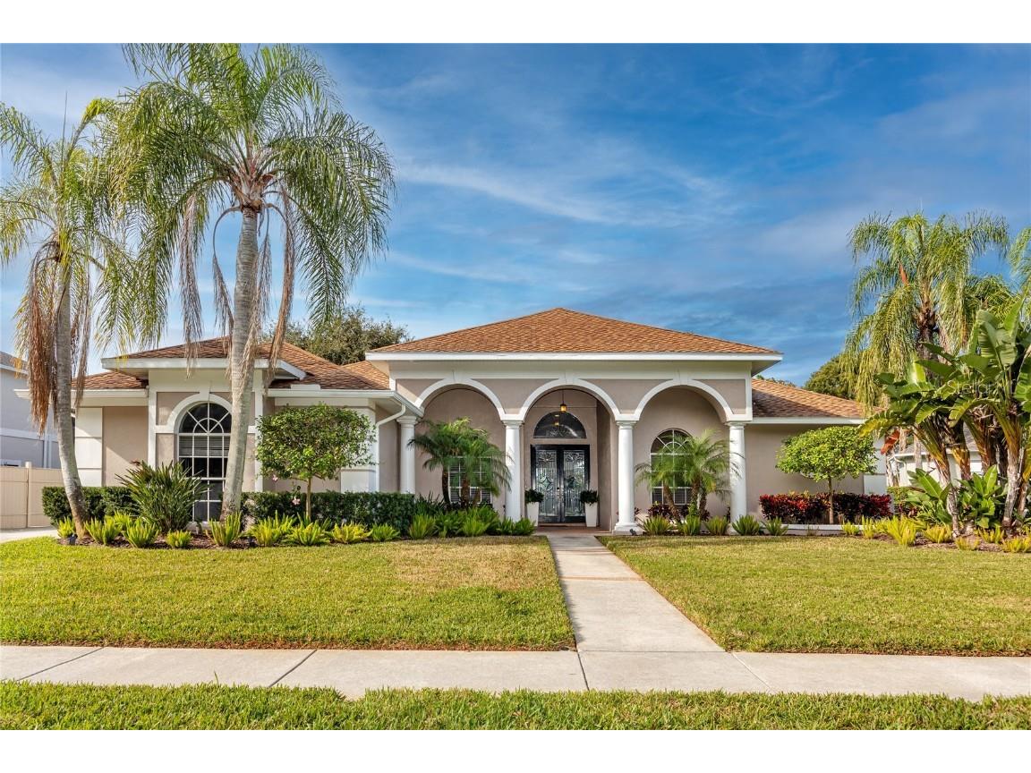 15006 Maurine Cove Lane Odessa FL 33556 - LAKE MAURINE T3491954 image1