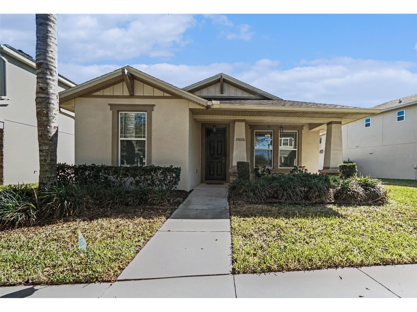 15006 Pigeon Plum Lane Winter Garden FL 34787 S5147405 image1