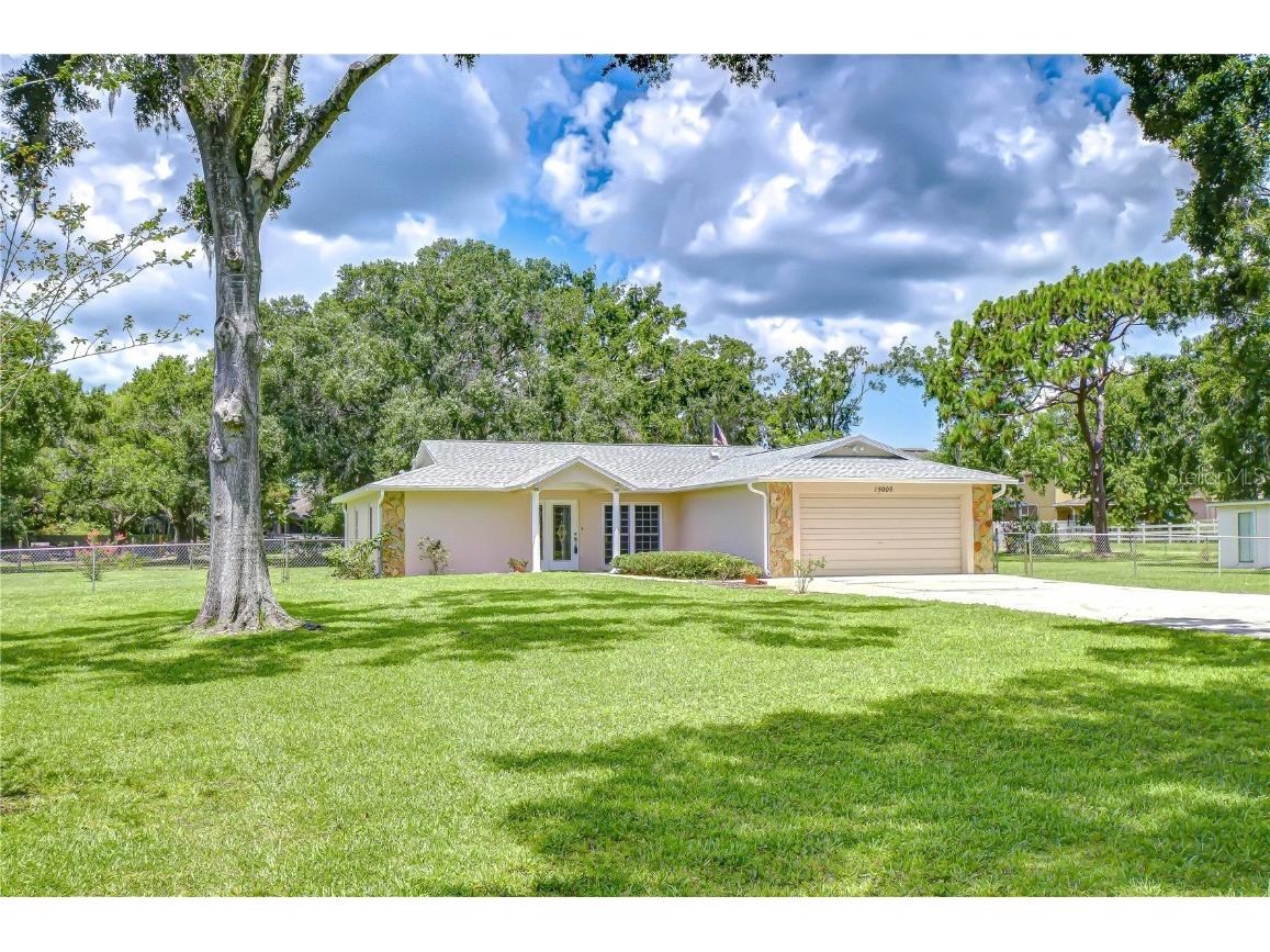 15006 Rails Road Odessa FL 33556 TB8406173 image1