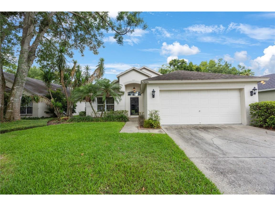 15006 Shaw Road Tampa FL 33625 TB8389793 image1