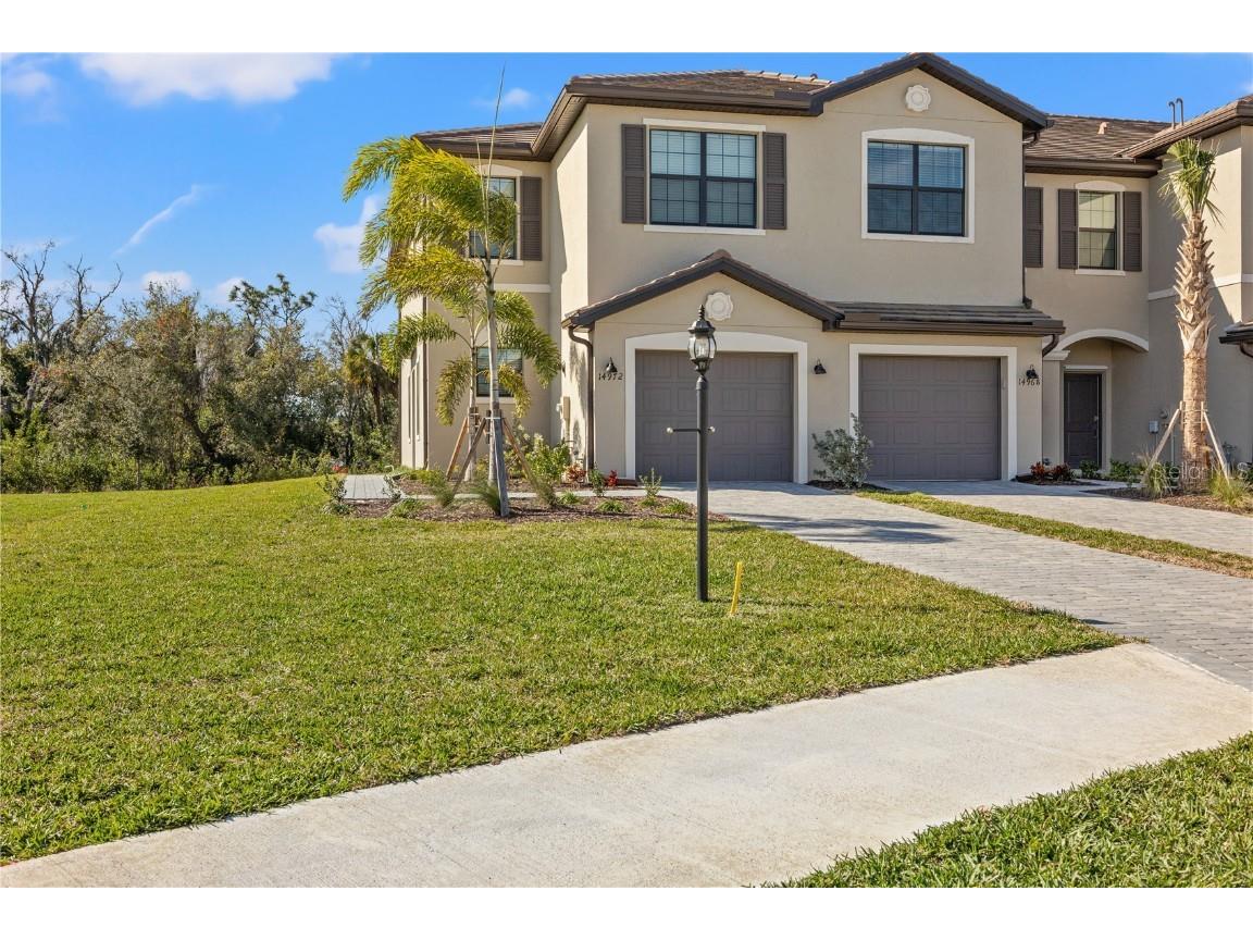 15006 Sunny Day Drive Lakewood Ranch FL 34211 A4598491 image1