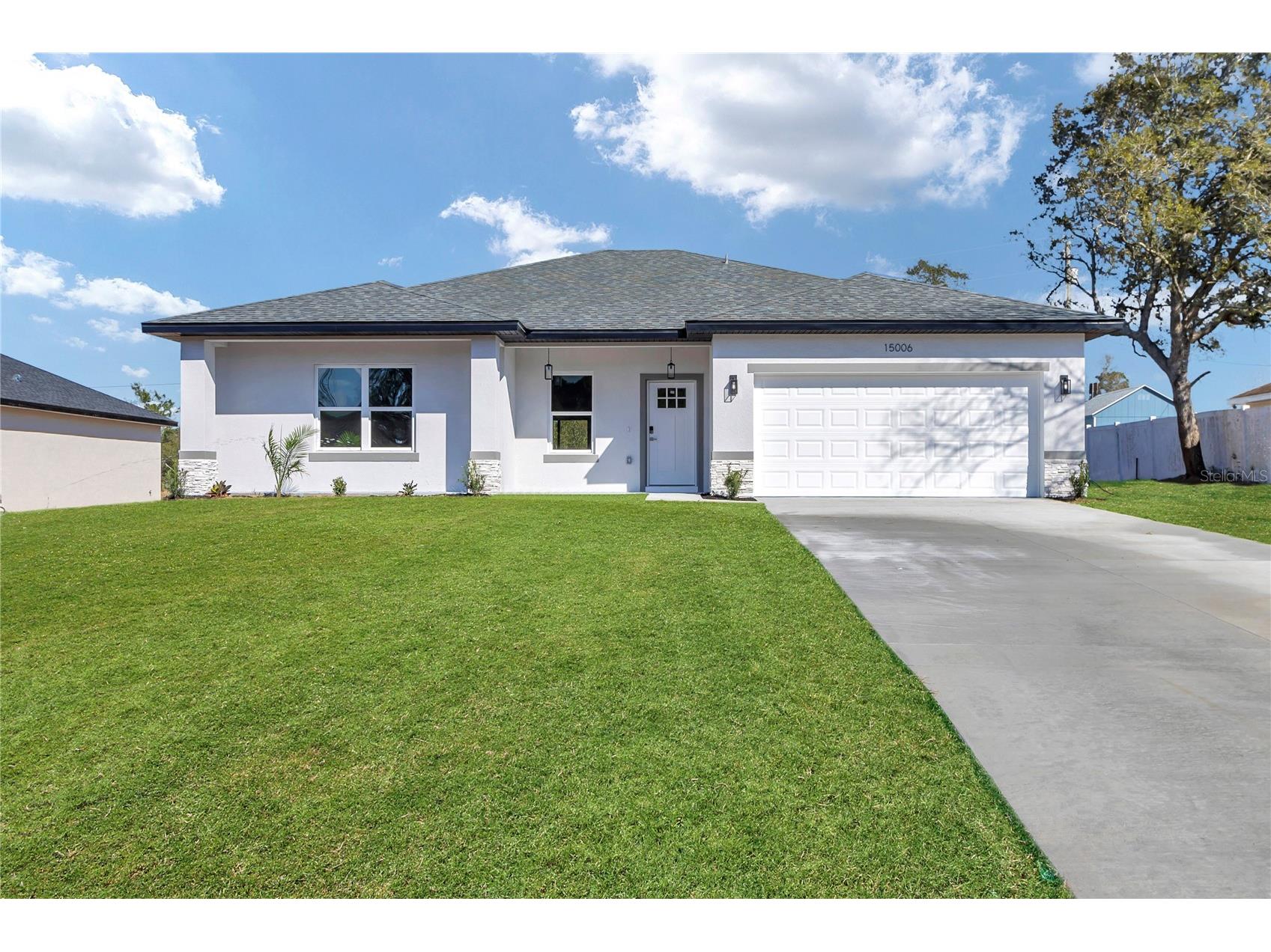 15006 SW 24th Circle Ocala FL 34473 O6380624 image1