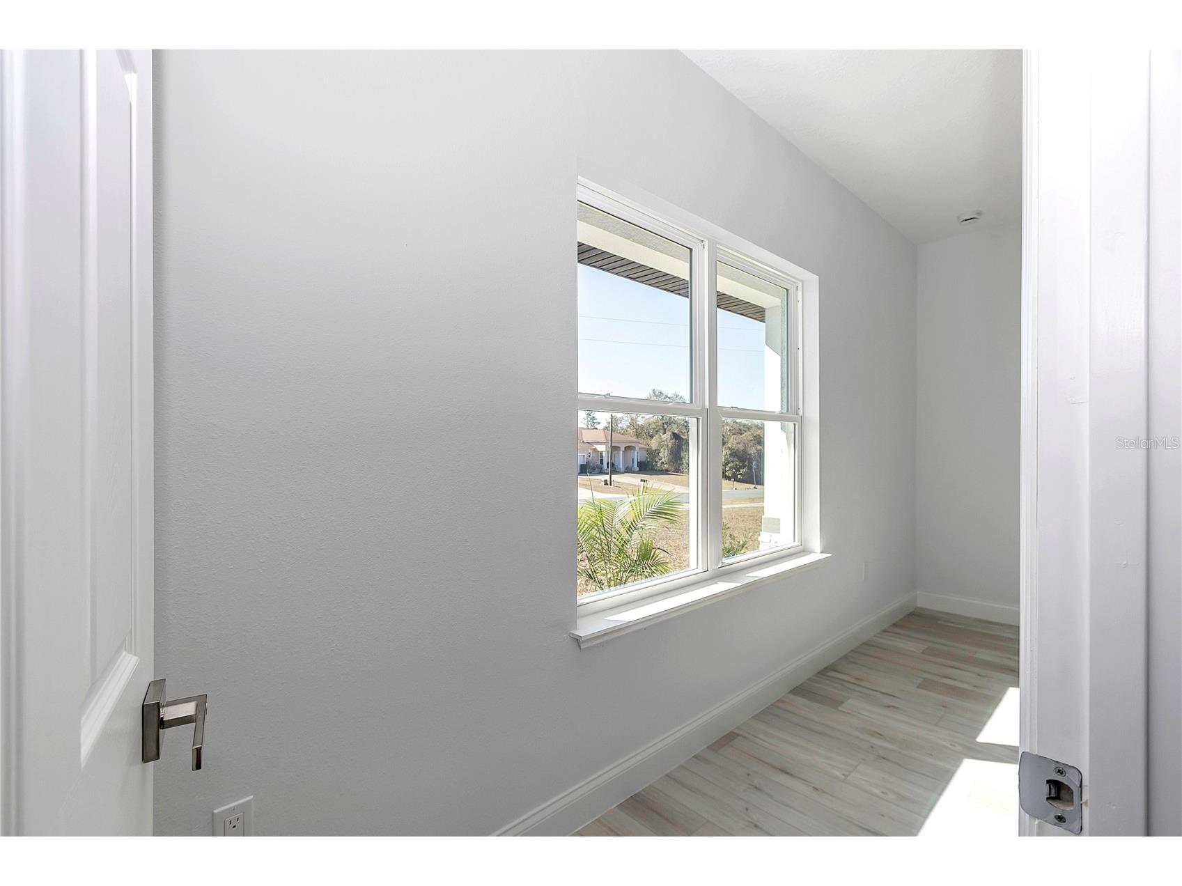 15006 SW 24th Circle Ocala FL 34473 O6380624 image10