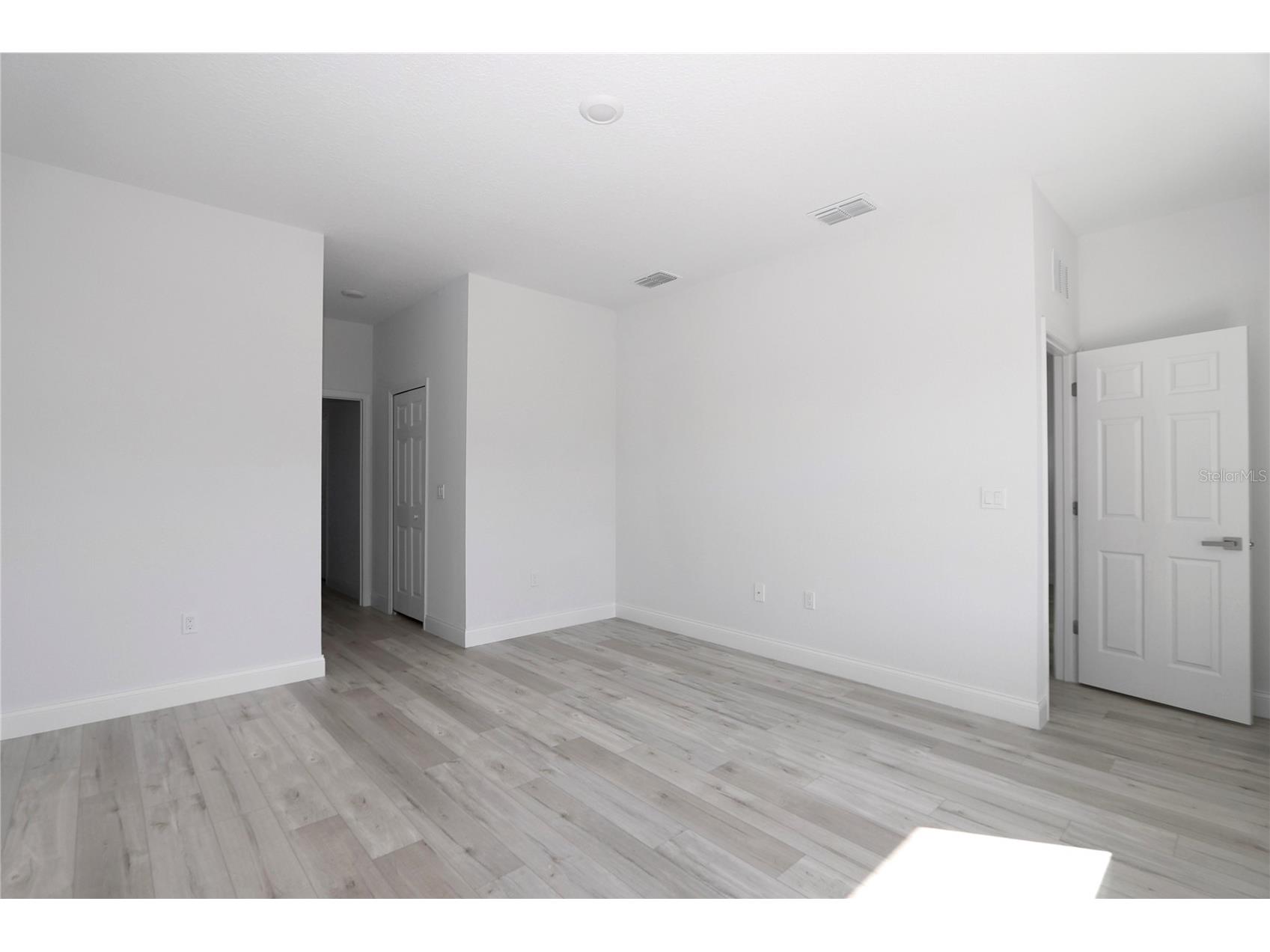 15006 SW 24th Circle Ocala FL 34473 O6380624 image11