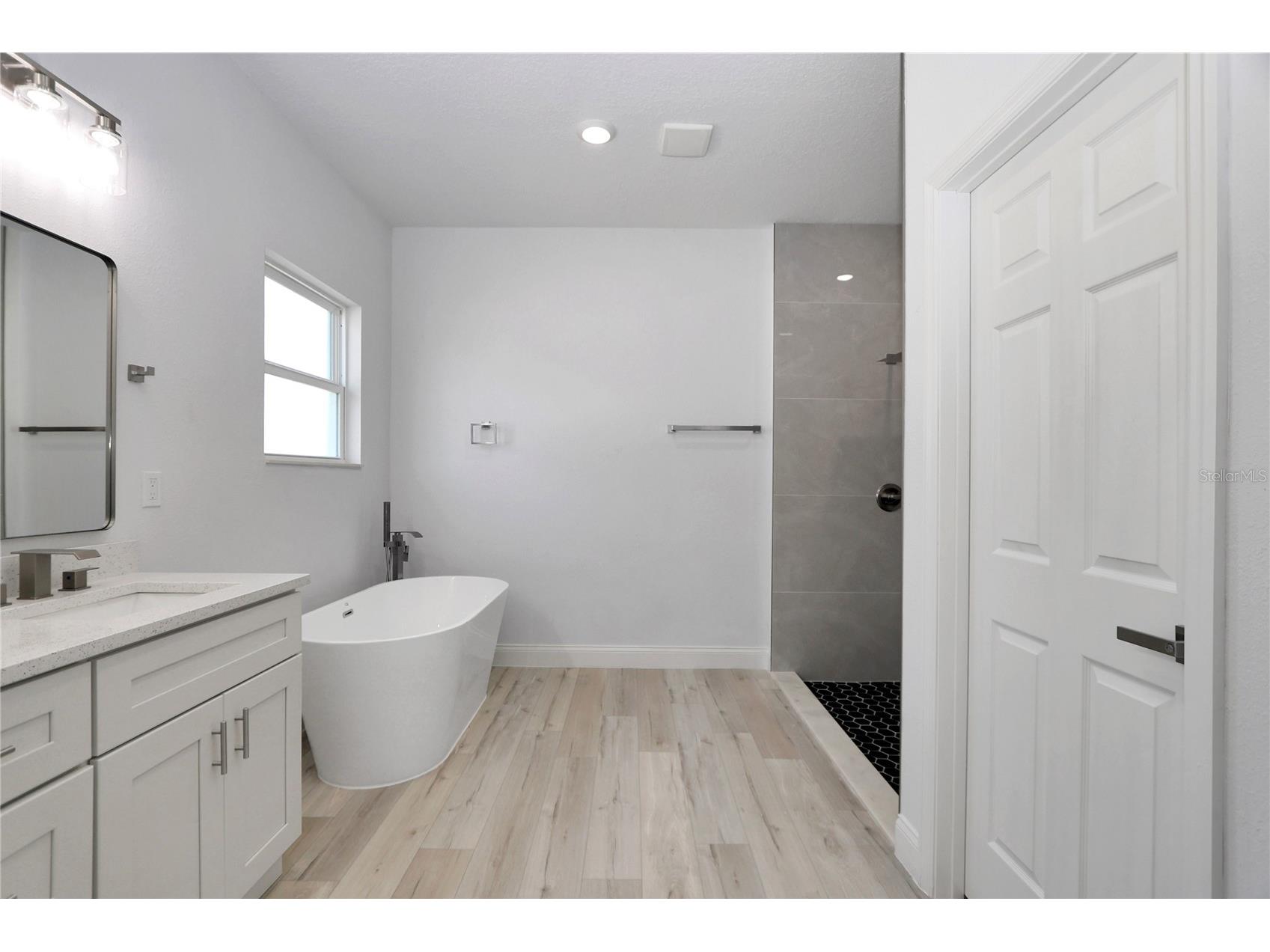 15006 SW 24th Circle Ocala FL 34473 O6380624 image12