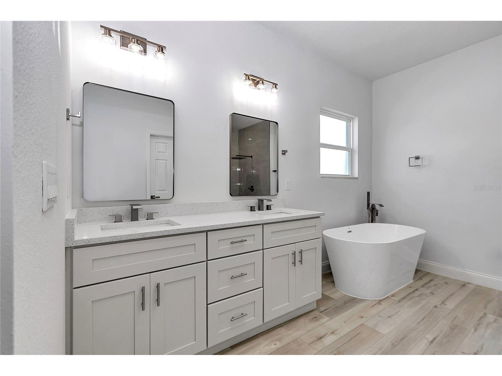 15006 SW 24th Circle Ocala FL 34473 O6380624 image13