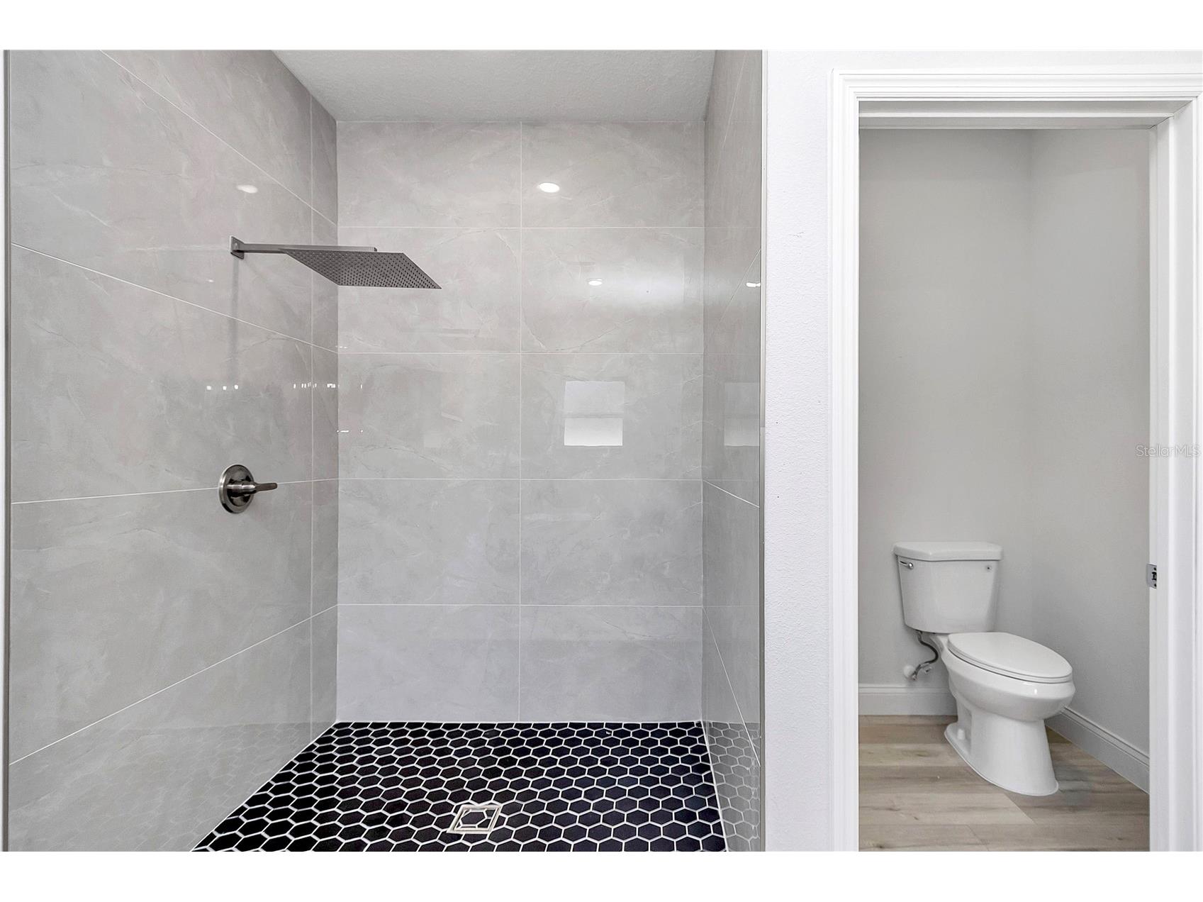 15006 SW 24th Circle Ocala FL 34473 O6380624 image14