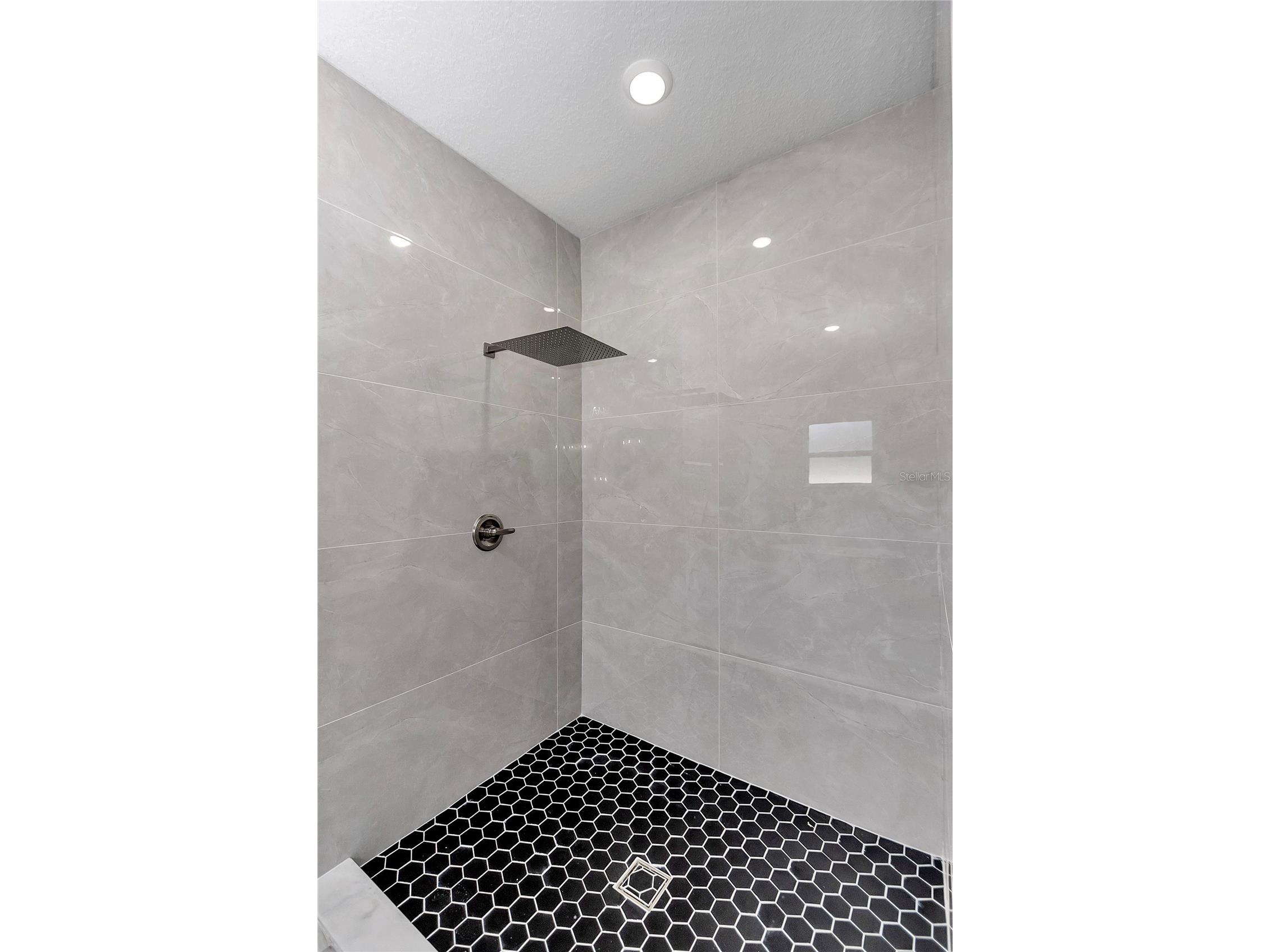 15006 SW 24th Circle Ocala FL 34473 O6380624 image15