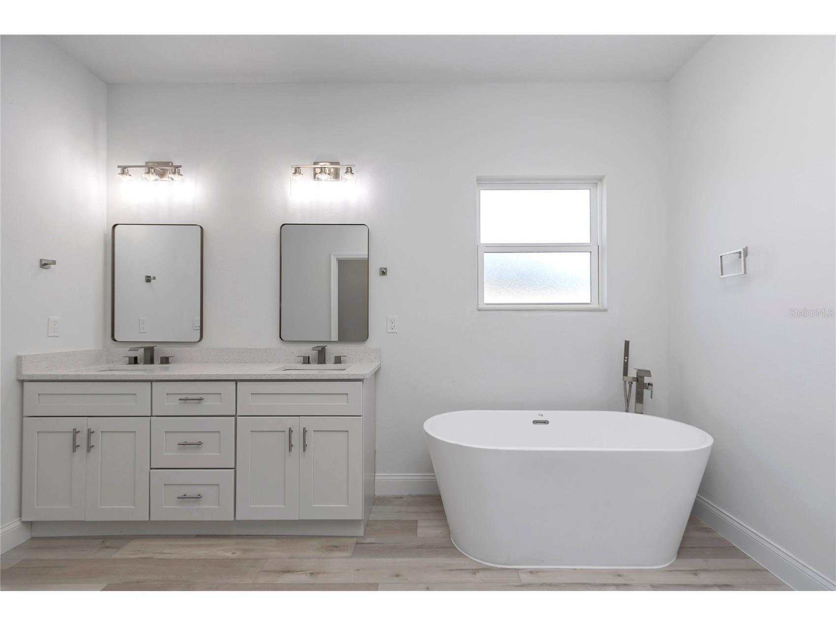 15006 SW 24th Circle Ocala FL 34473 O6380624 image16