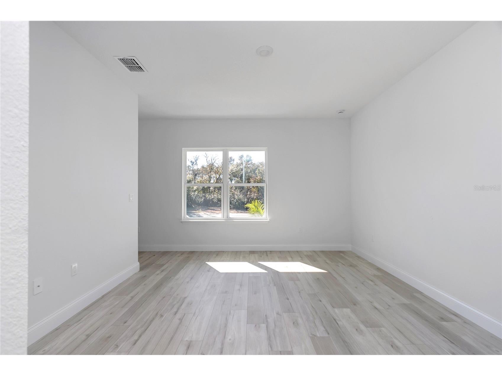 15006 SW 24th Circle Ocala FL 34473 O6380624 image17