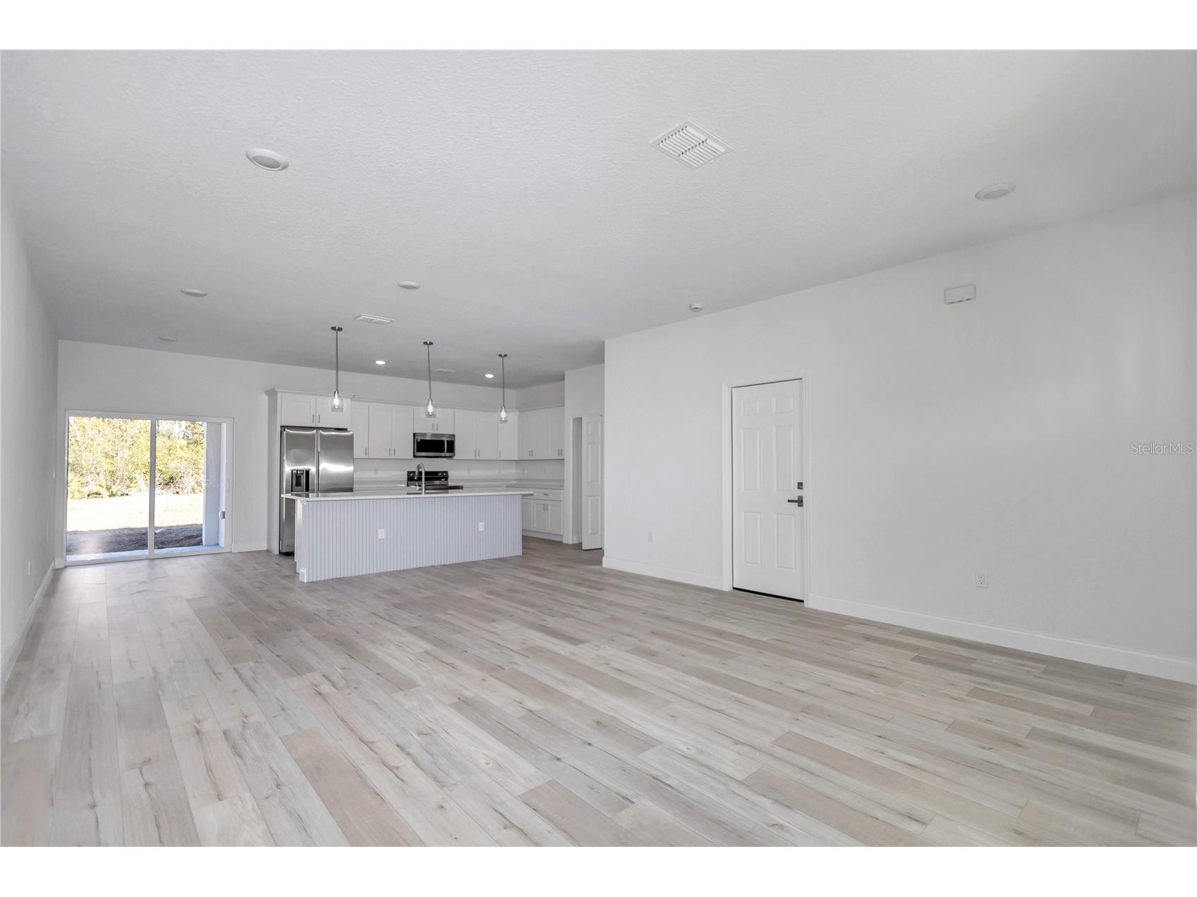 15006 SW 24th Circle Ocala FL 34473 O6380624 image18