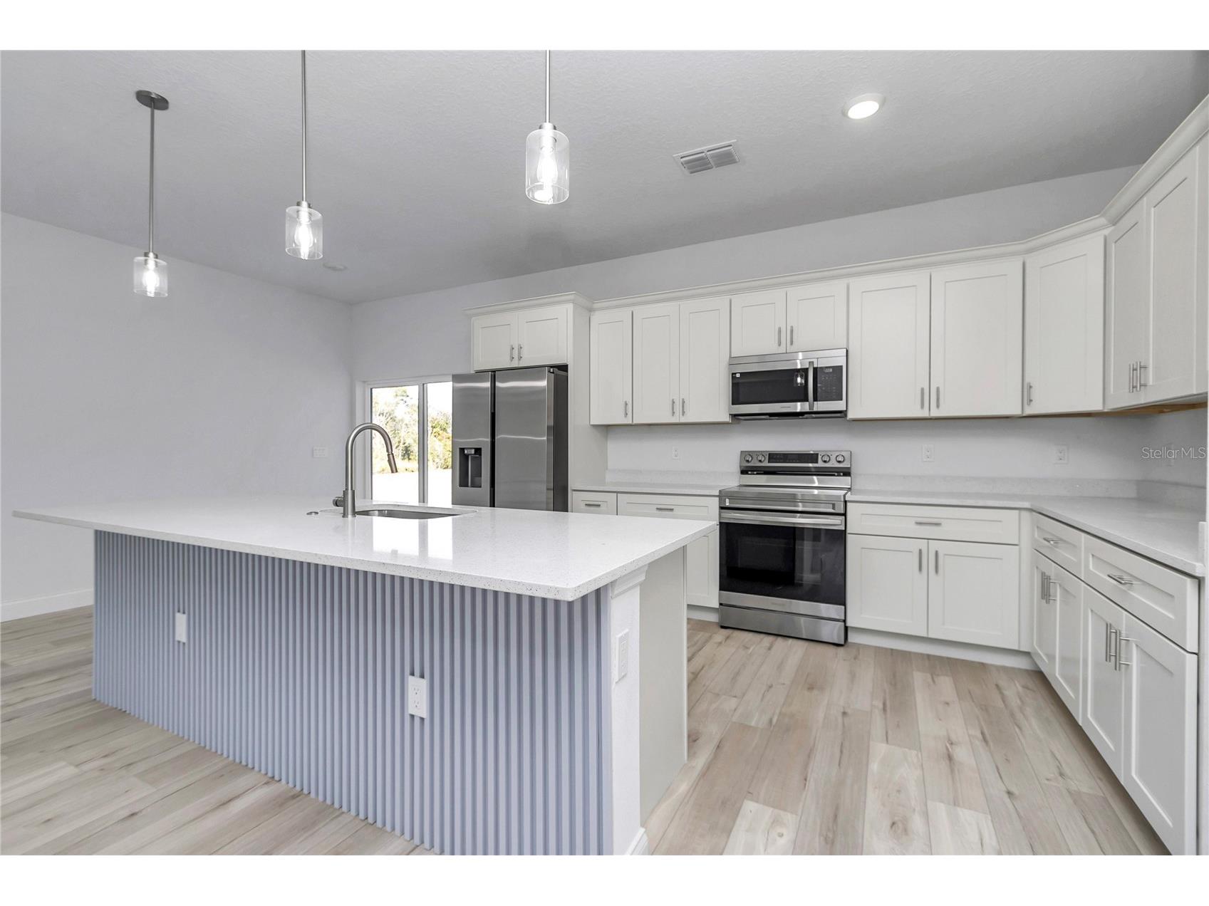 15006 SW 24th Circle Ocala FL 34473 O6380624 image19