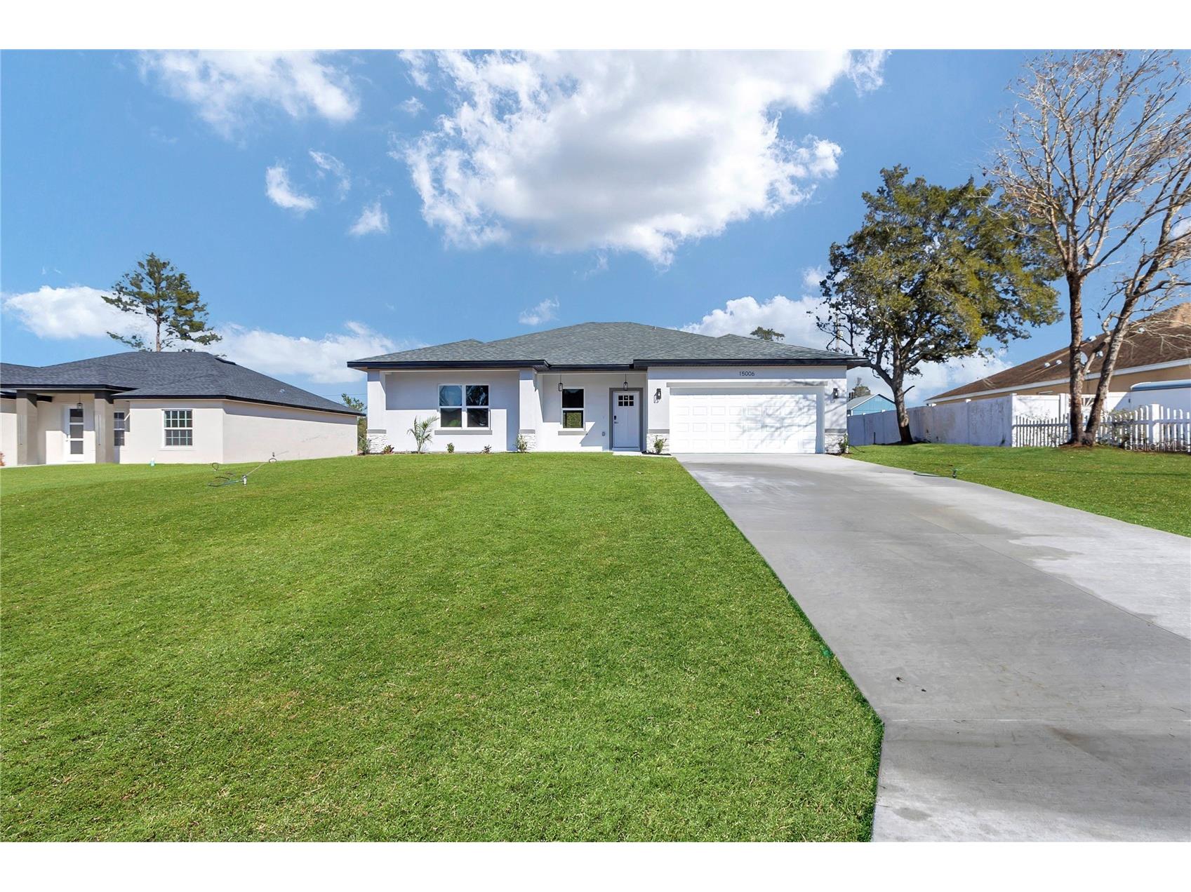 15006 SW 24th Circle Ocala FL 34473 O6380624 image2