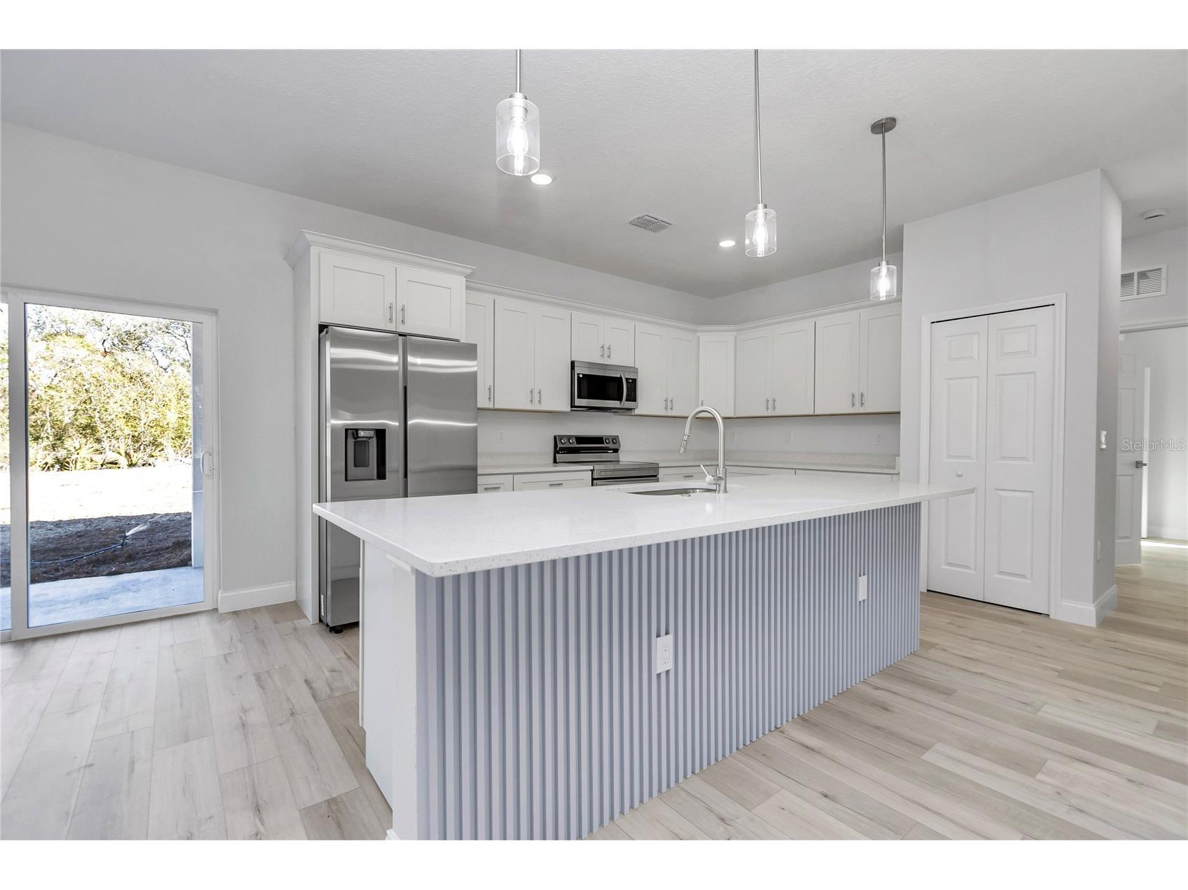 15006 SW 24th Circle Ocala FL 34473 O6380624 image20