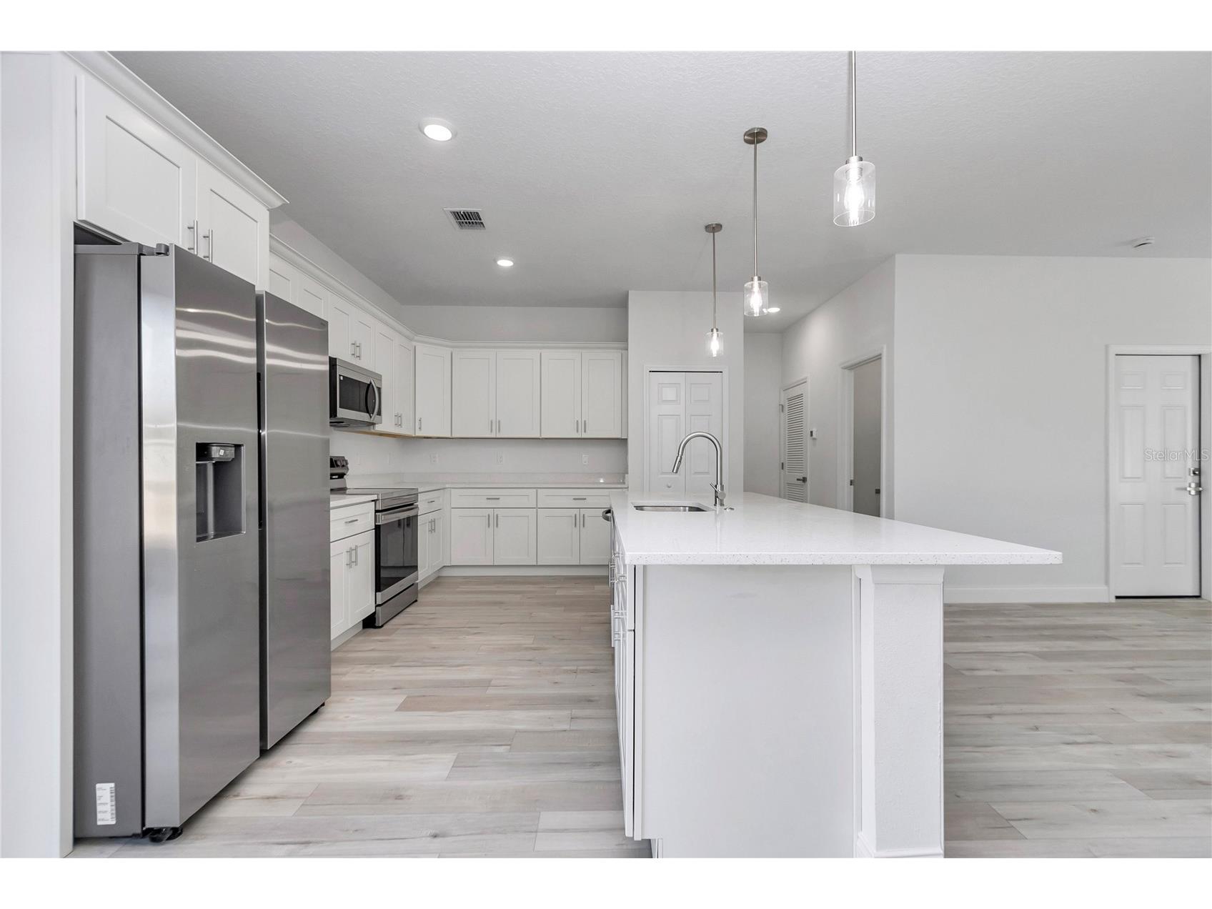 15006 SW 24th Circle Ocala FL 34473 O6380624 image21