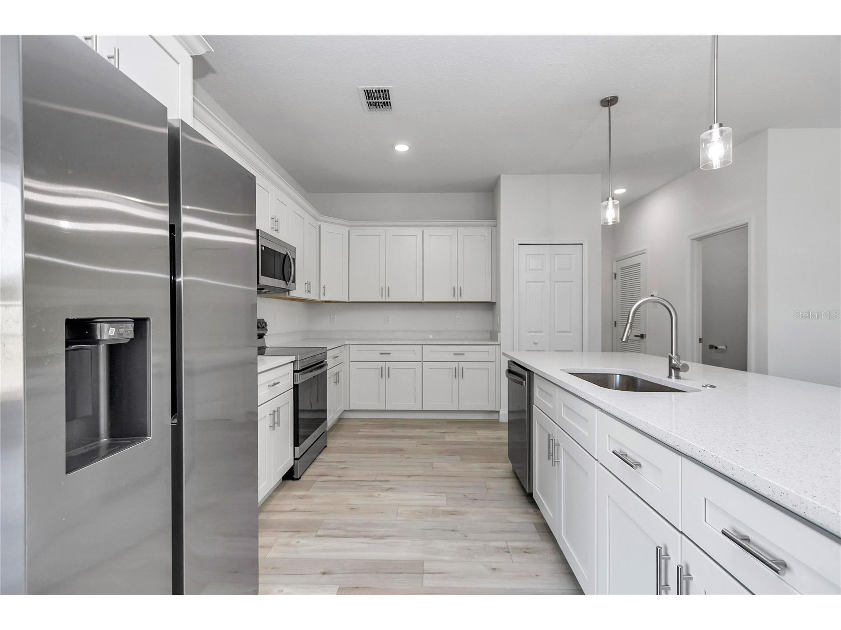 15006 SW 24th Circle Ocala FL 34473 O6380624 image22