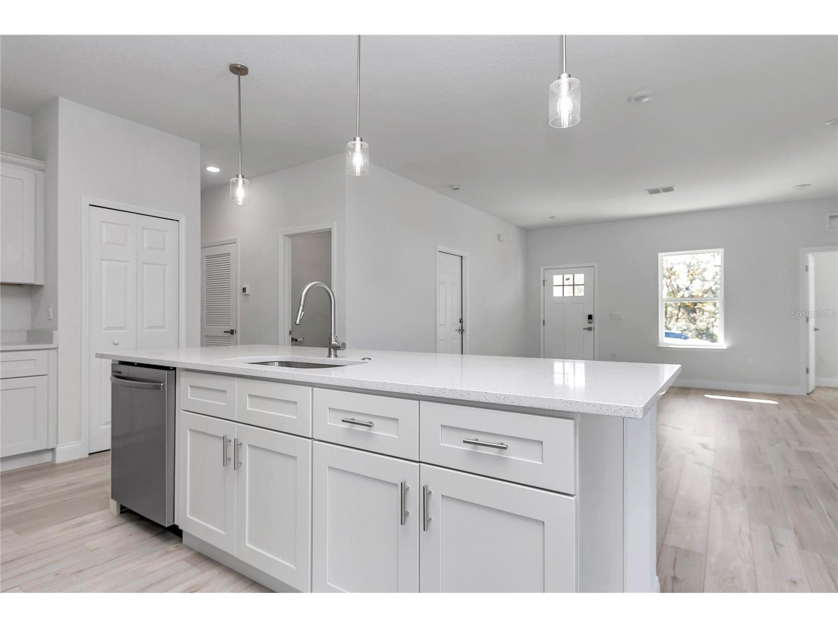 15006 SW 24th Circle Ocala FL 34473 O6380624 image23