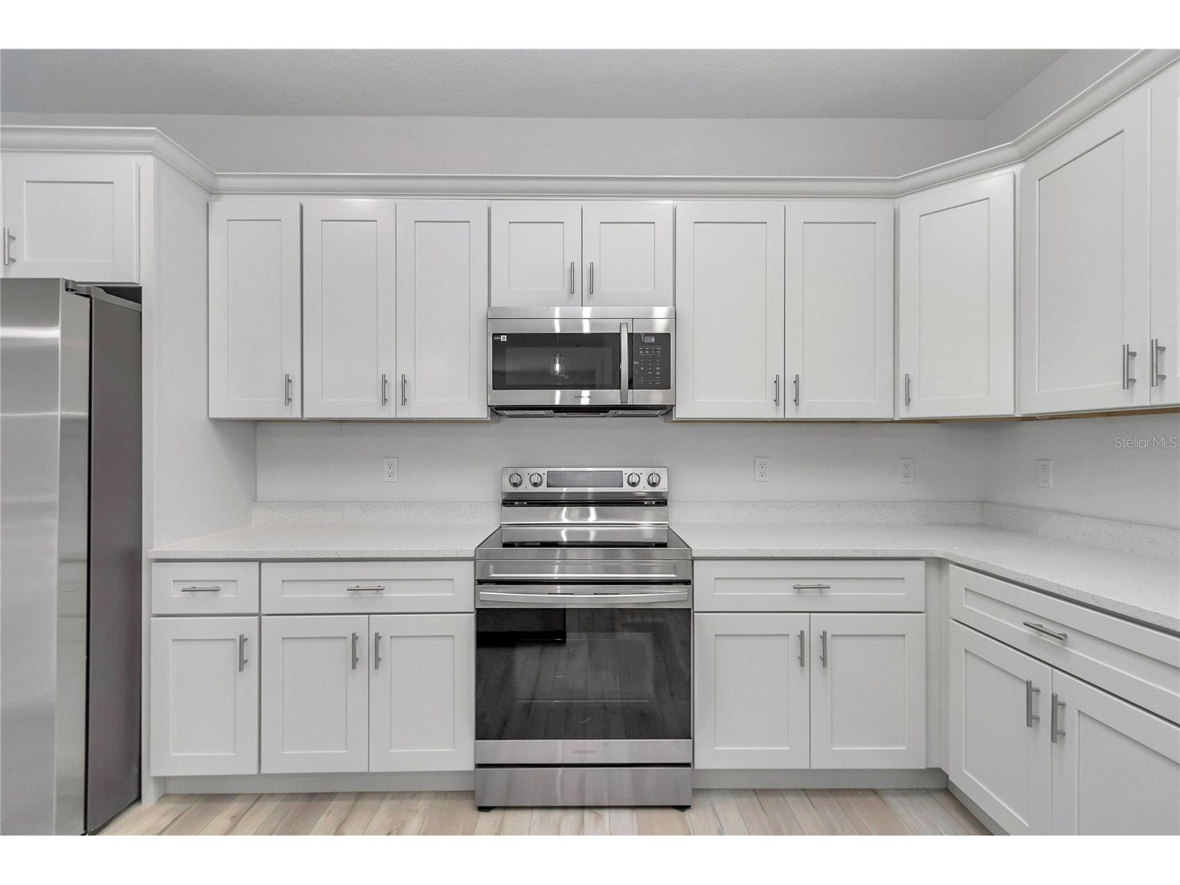 15006 SW 24th Circle Ocala FL 34473 O6380624 image24