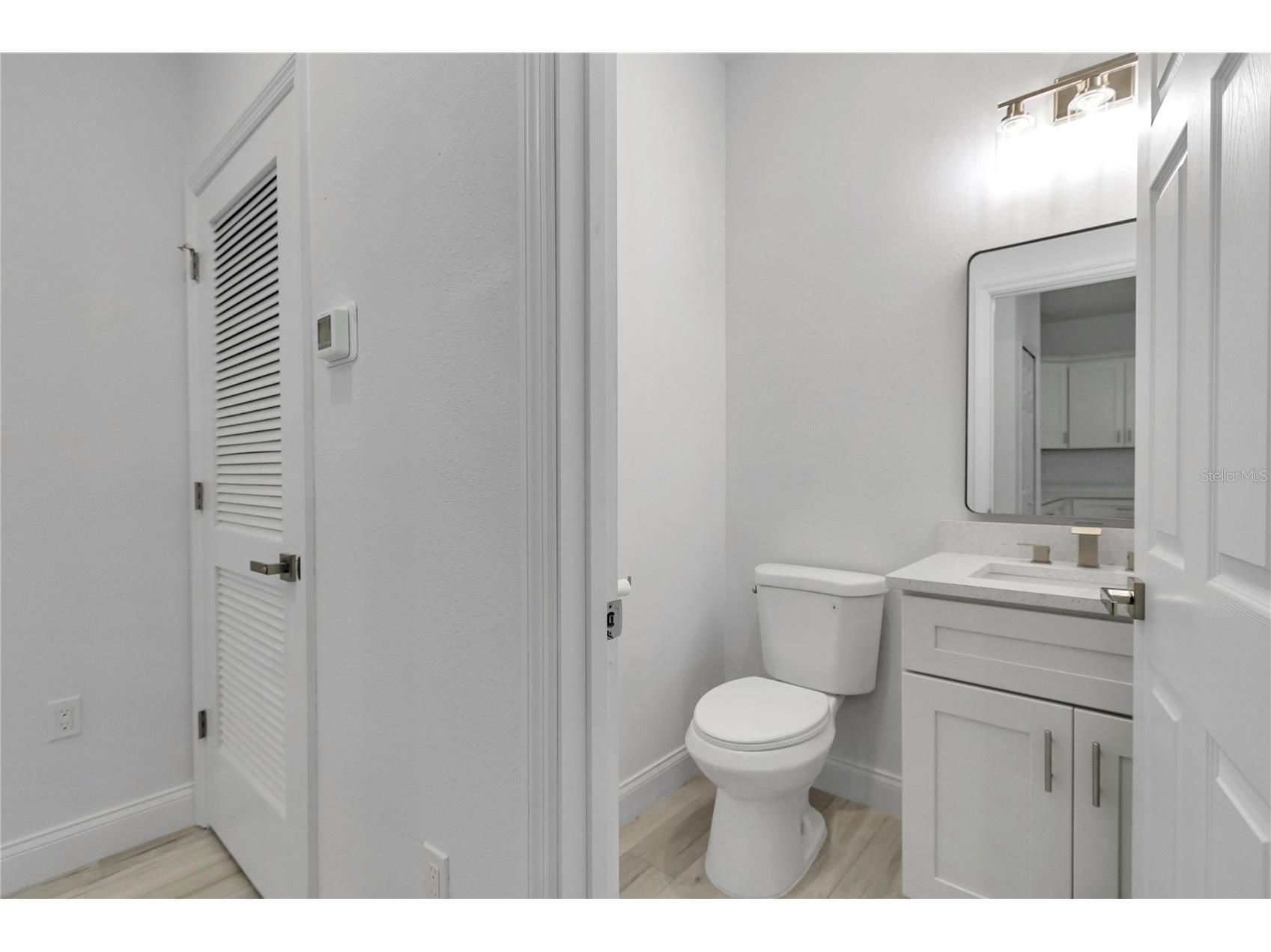 15006 SW 24th Circle Ocala FL 34473 O6380624 image25