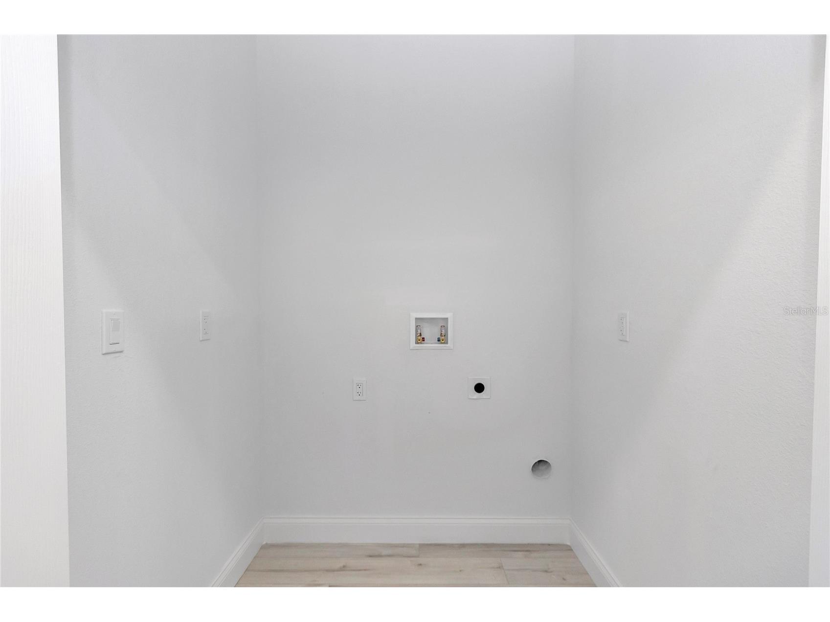 15006 SW 24th Circle Ocala FL 34473 O6380624 image26