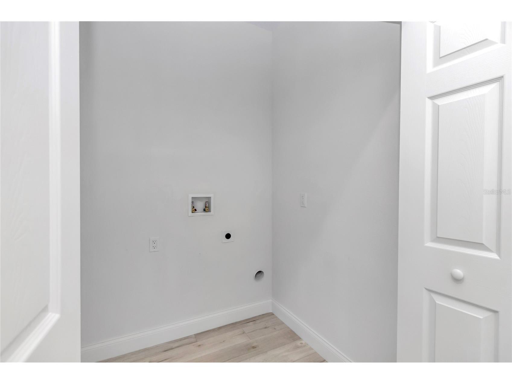 15006 SW 24th Circle Ocala FL 34473 O6380624 image27