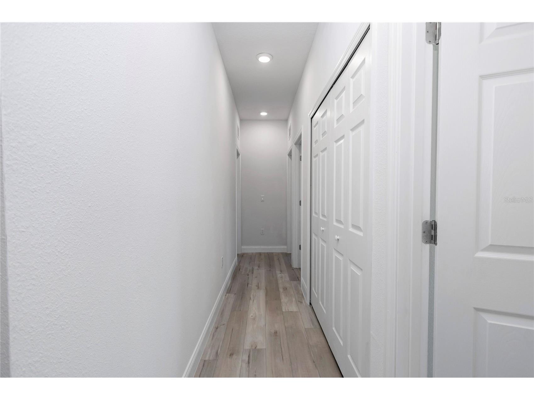 15006 SW 24th Circle Ocala FL 34473 O6380624 image28