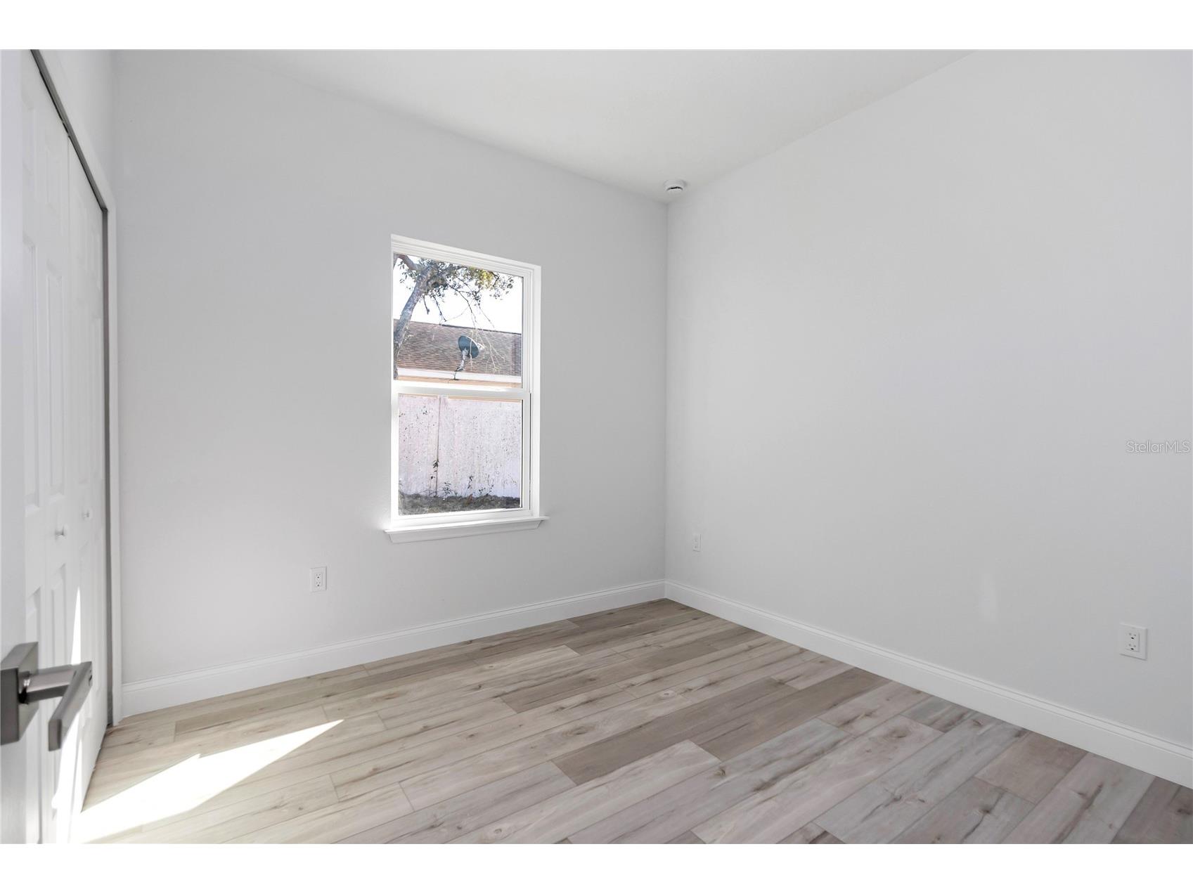 15006 SW 24th Circle Ocala FL 34473 O6380624 image29