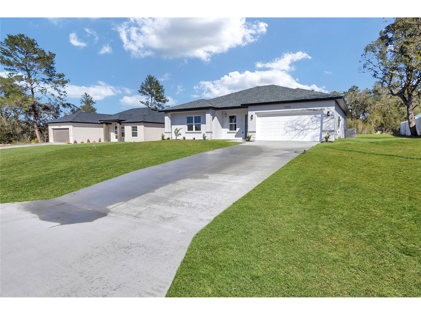 15006 SW 24th Circle Ocala FL 34473 O6380624 image3