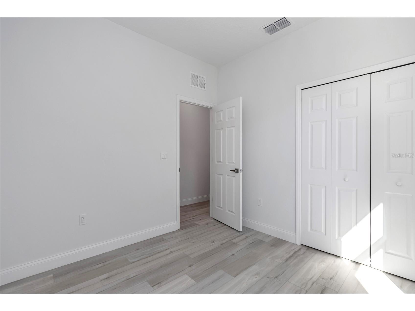 15006 SW 24th Circle Ocala FL 34473 O6380624 image30