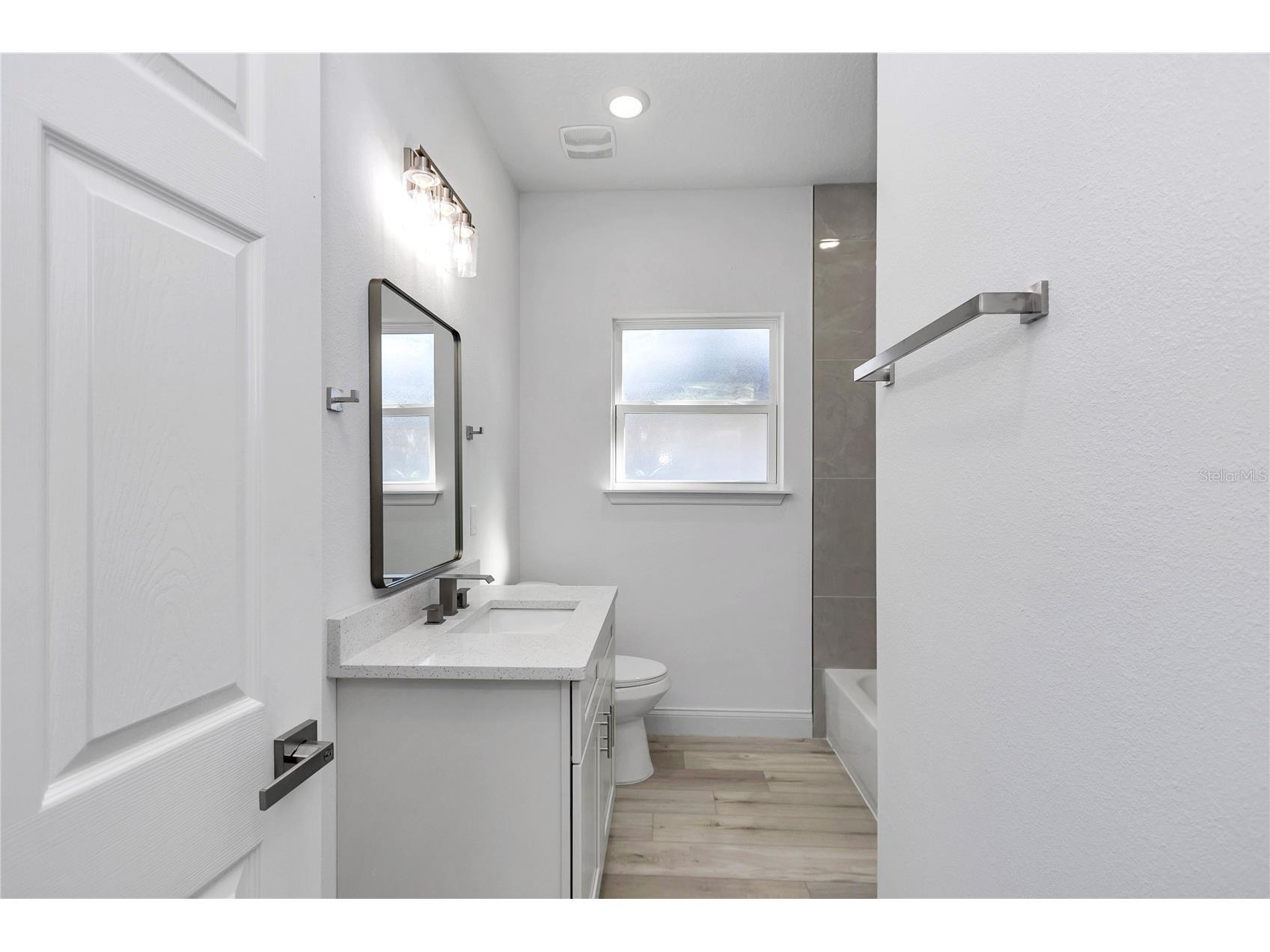 15006 SW 24th Circle Ocala FL 34473 O6380624 image31