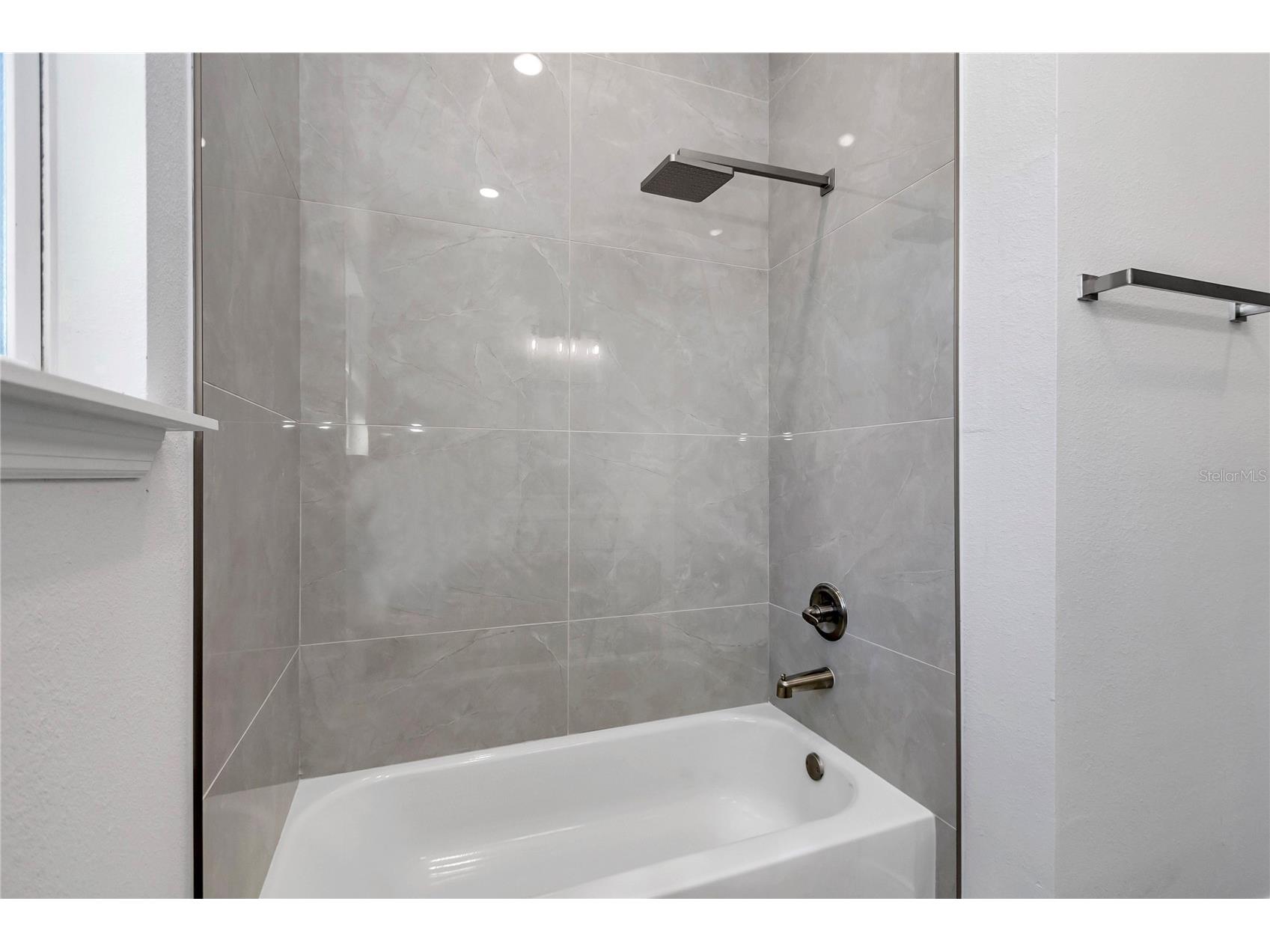 15006 SW 24th Circle Ocala FL 34473 O6380624 image32