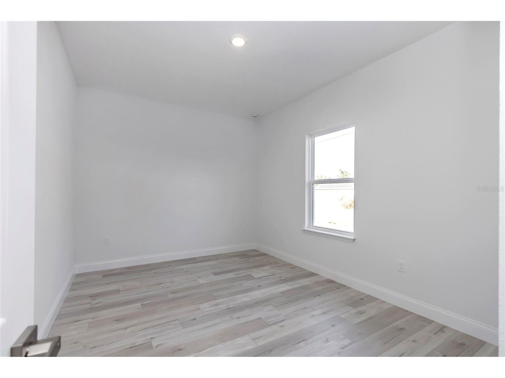 15006 SW 24th Circle Ocala FL 34473 O6380624 image33