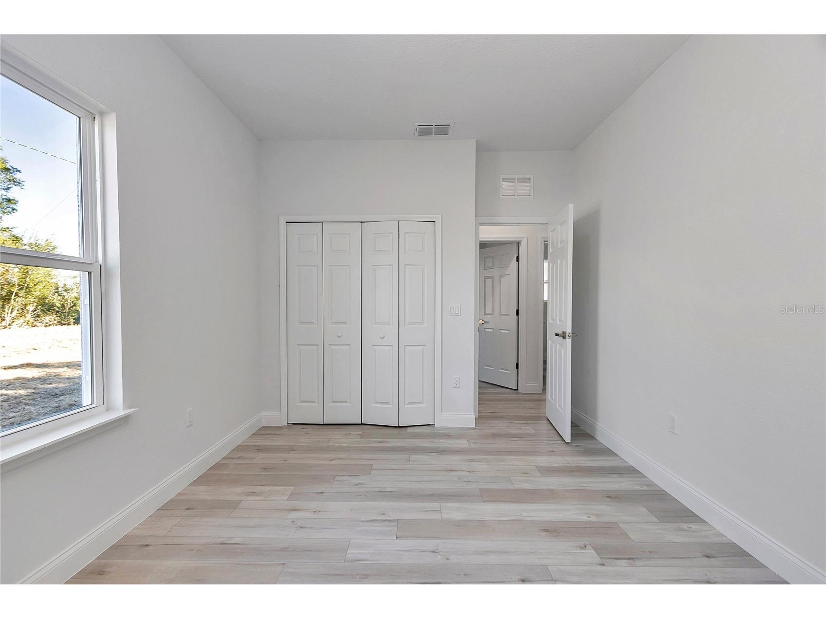 15006 SW 24th Circle Ocala FL 34473 O6380624 image34