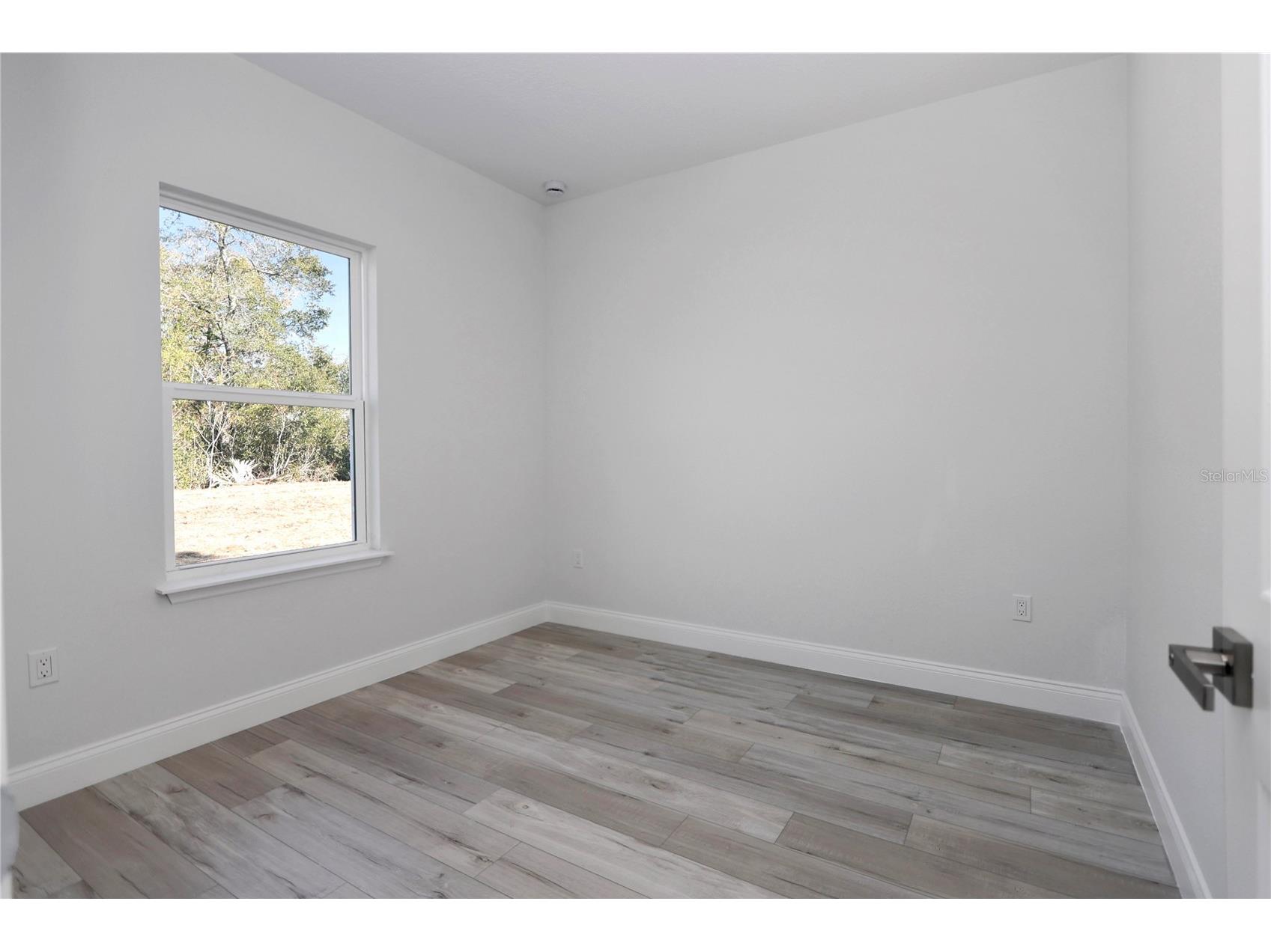 15006 SW 24th Circle Ocala FL 34473 O6380624 image35