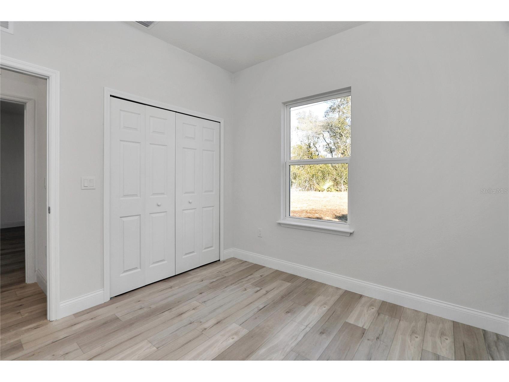 15006 SW 24th Circle Ocala FL 34473 O6380624 image36