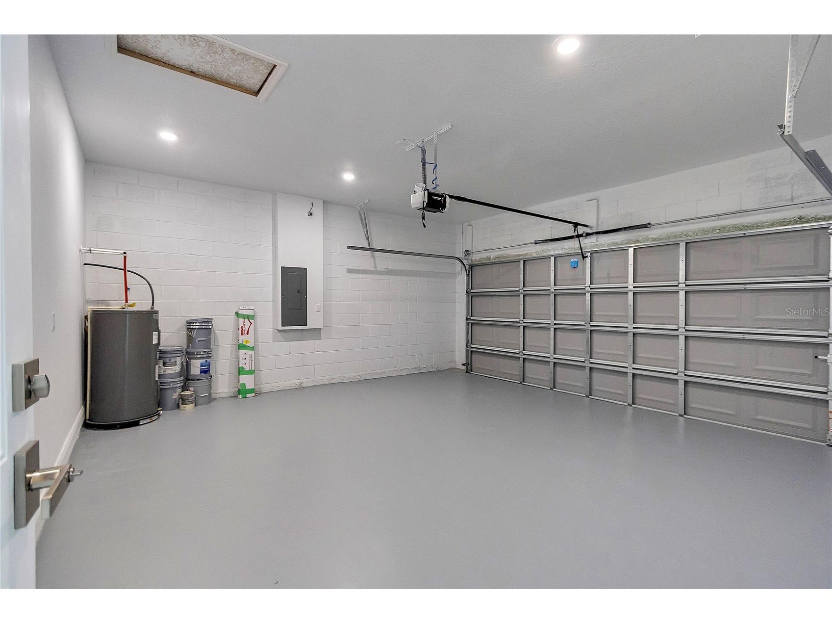 15006 SW 24th Circle Ocala FL 34473 O6380624 image37